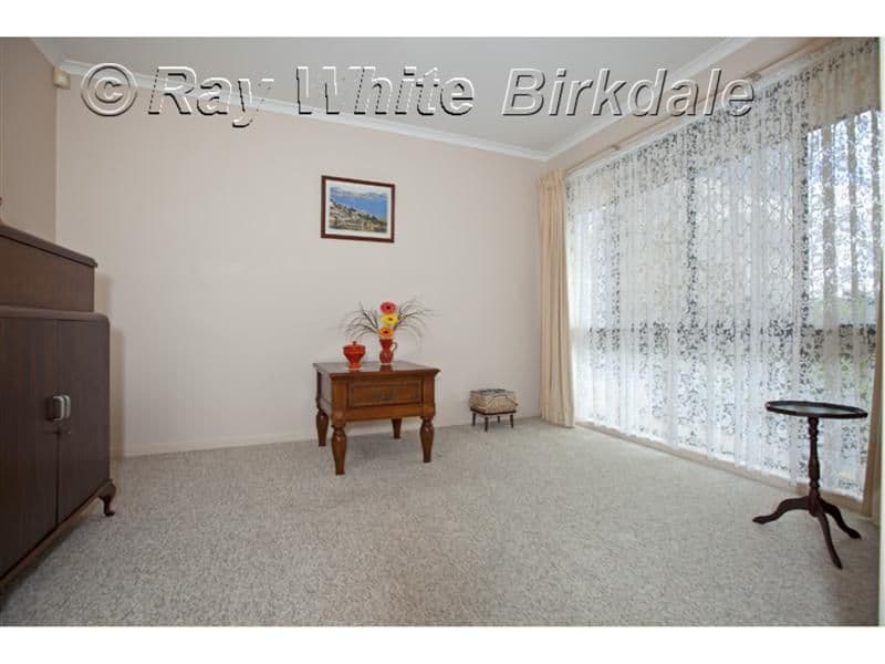 53 Windemere Road, Alexandra Hills QLD 4161, Alexandra Hills - Thumbnail 6