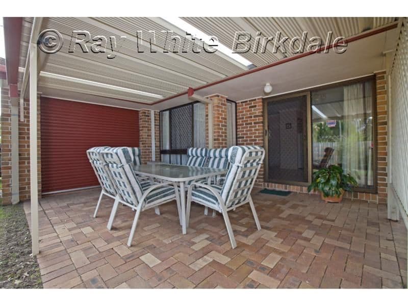 53 Windemere Road, Alexandra Hills QLD 4161, Alexandra Hills - Thumbnail 7