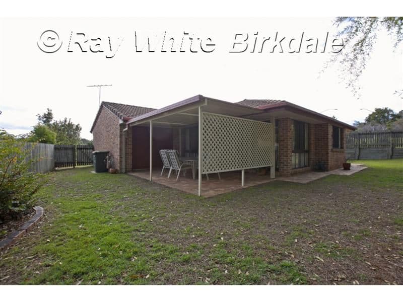 53 Windemere Road, Alexandra Hills QLD 4161, Alexandra Hills - Thumbnail 8