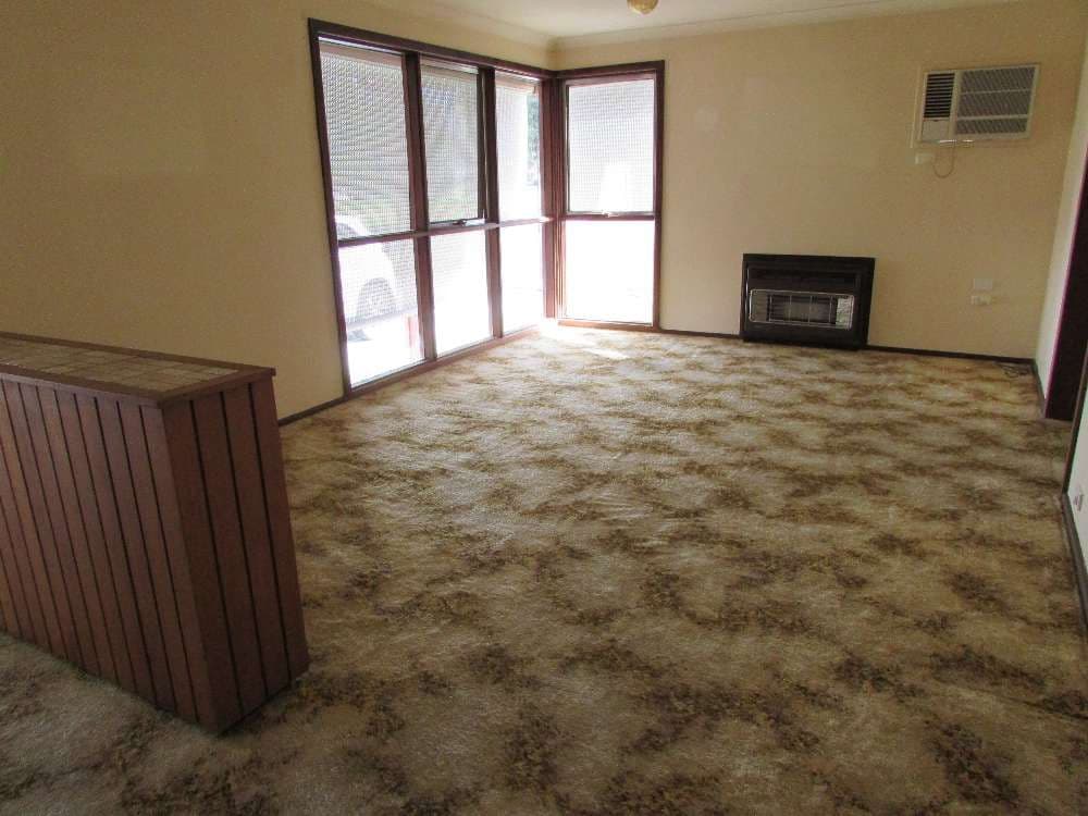472 Mckenzie Street, Lavington - Thumbnail 3