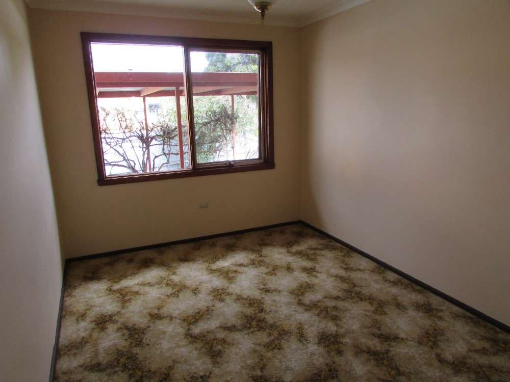 472 Mckenzie Street, Lavington - Thumbnail 5