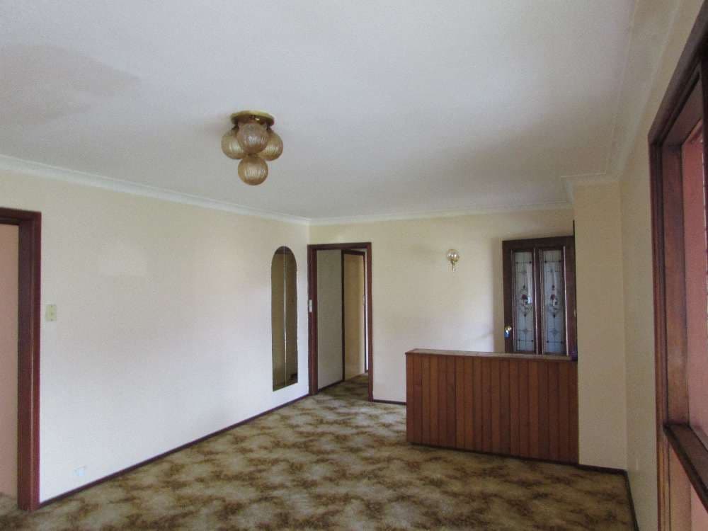 472 Mckenzie Street, Lavington - Thumbnail 7