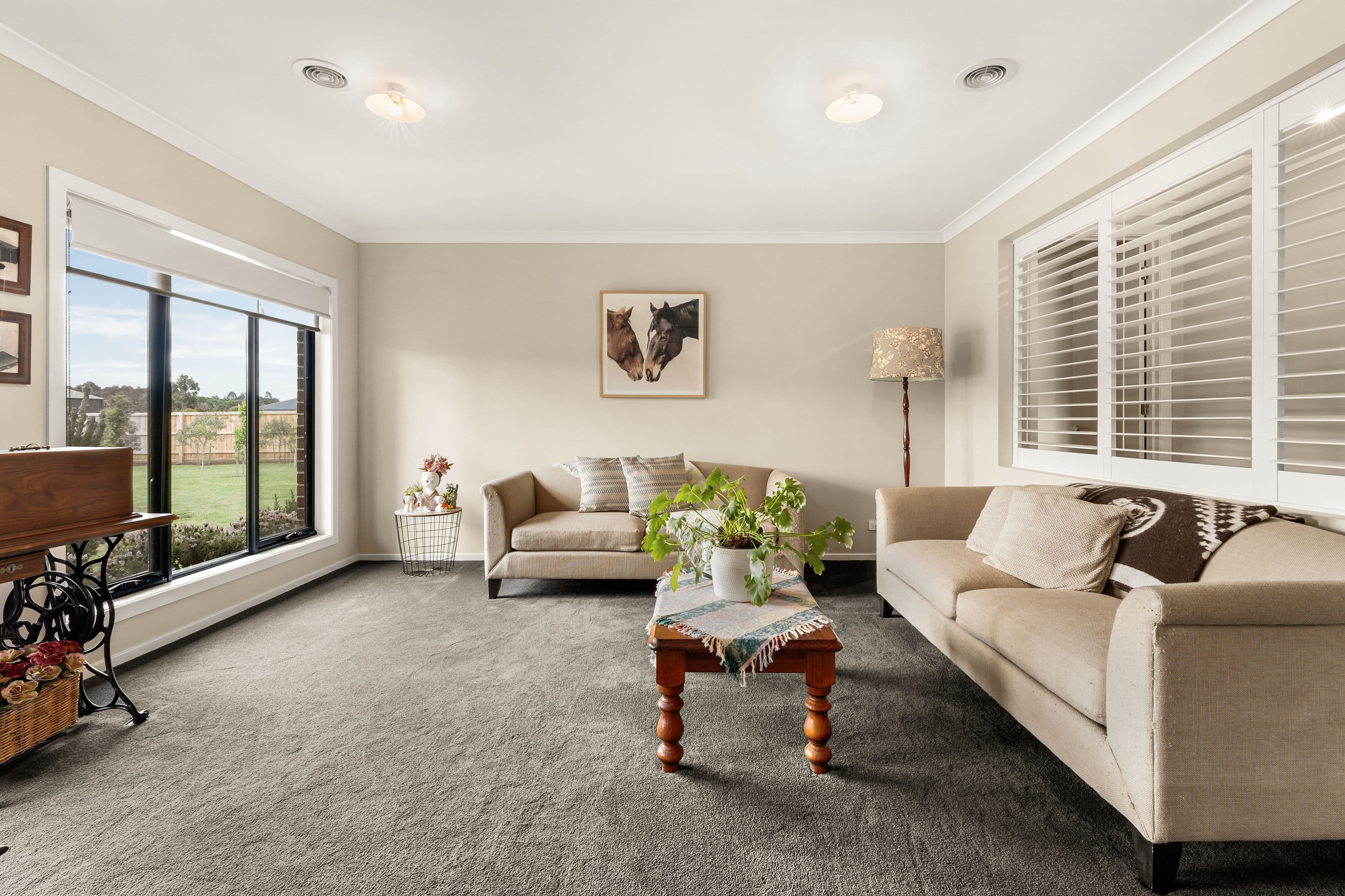 8 Ripplebrook Court, Drouin VIC 3818, Drouin - Thumbnail 7