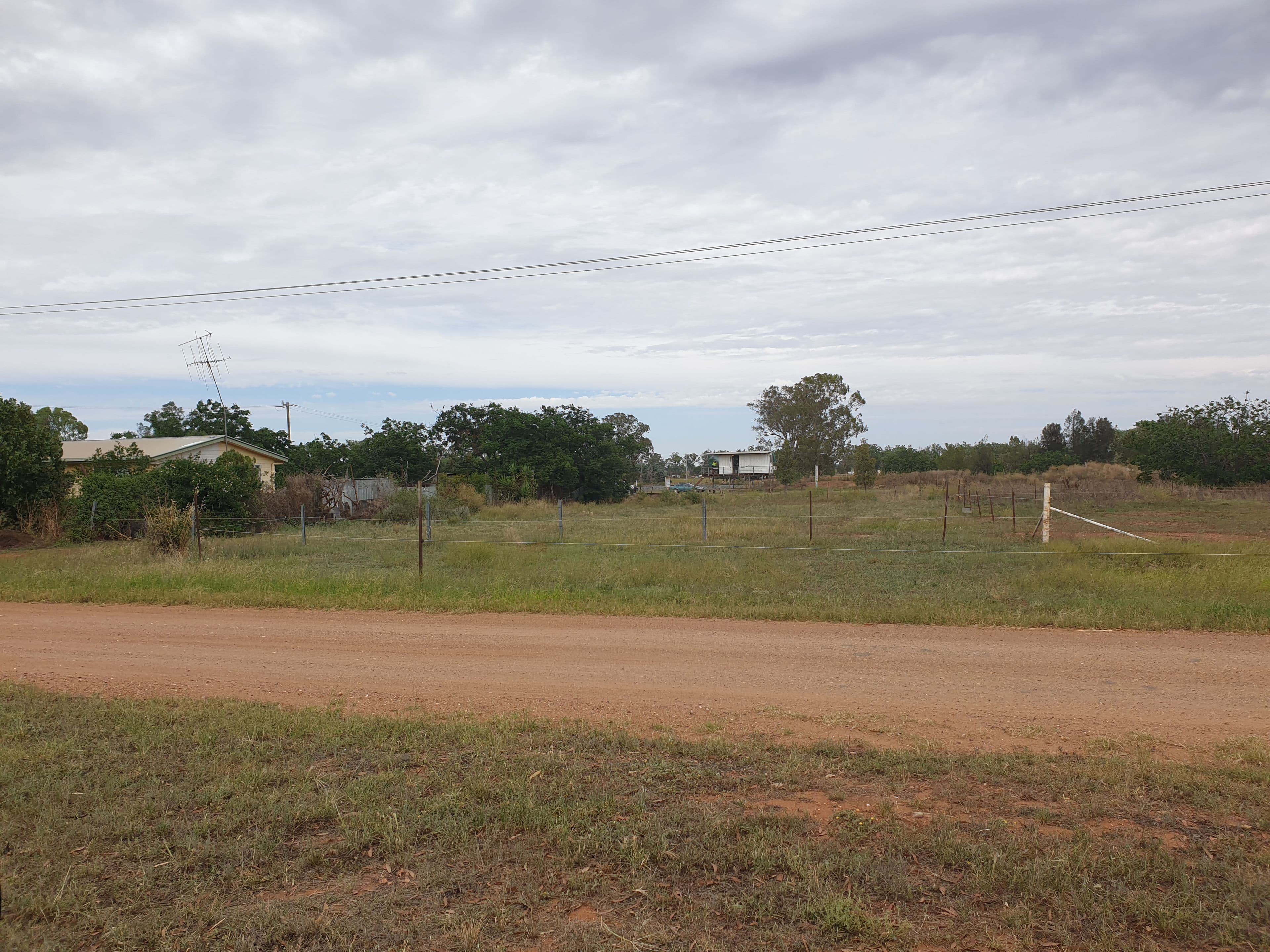 32 Lindner Street, Peak Hill NSW 2869, Peak Hill - Image 1