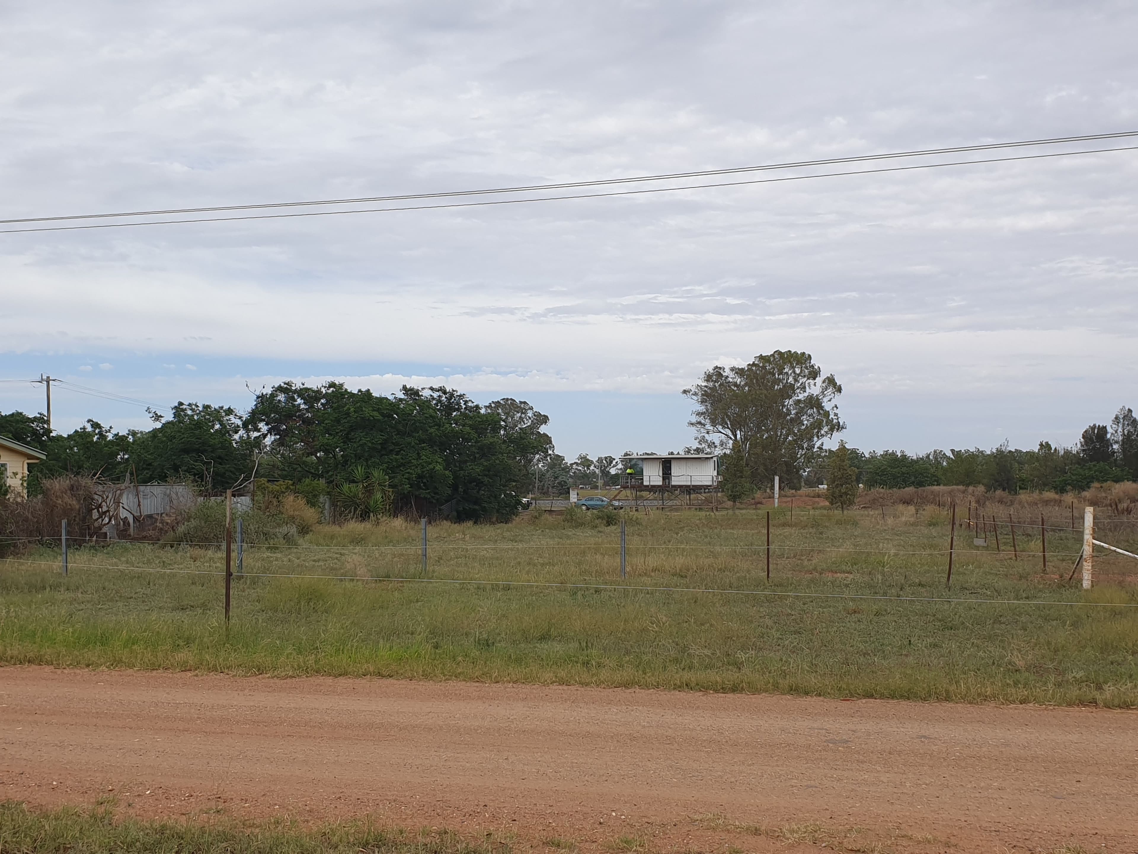 32 Lindner Street, Peak Hill NSW 2869, Peak Hill - Thumbnail 2