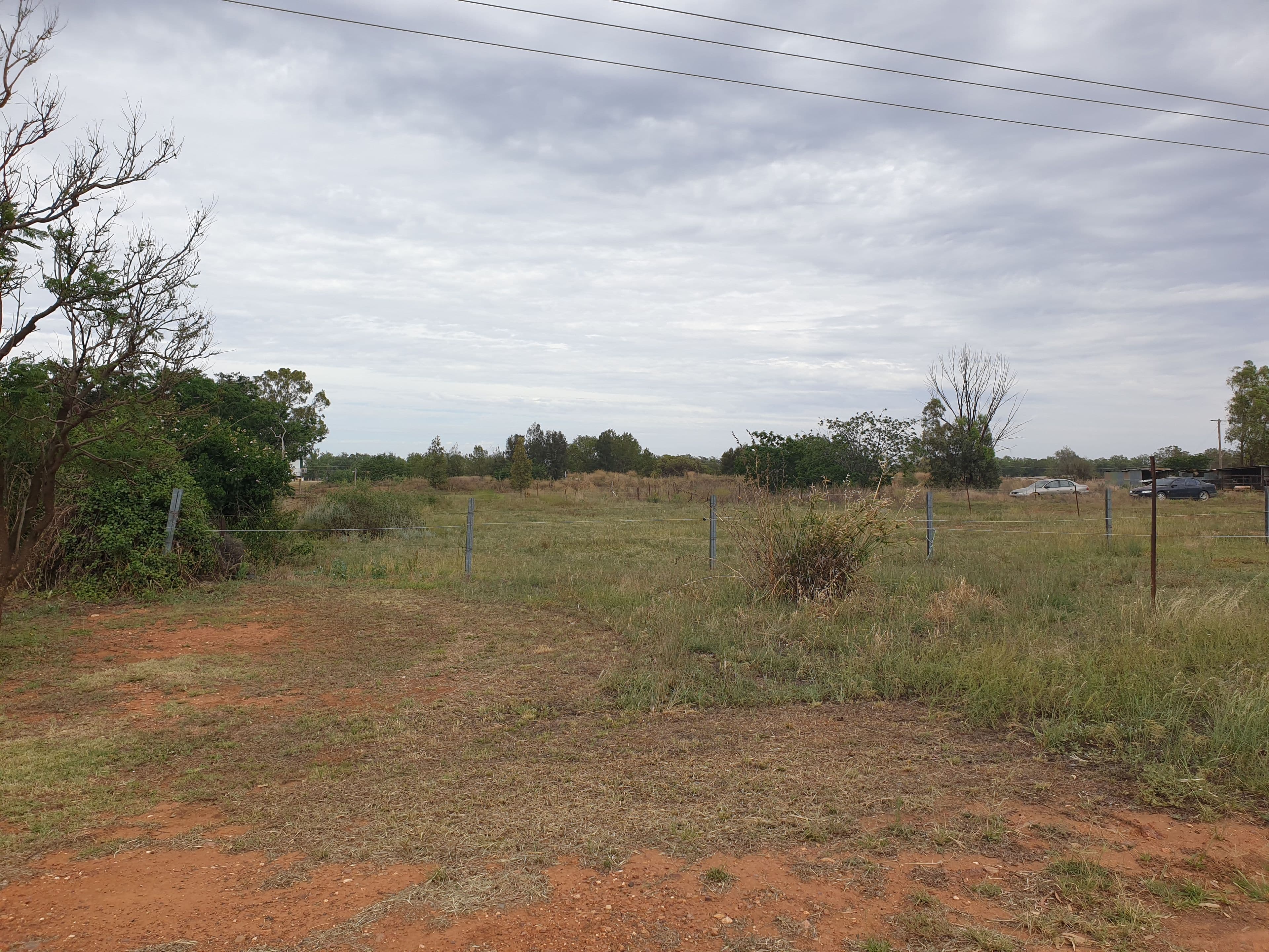 32 Lindner Street, Peak Hill NSW 2869, Peak Hill - Thumbnail 4