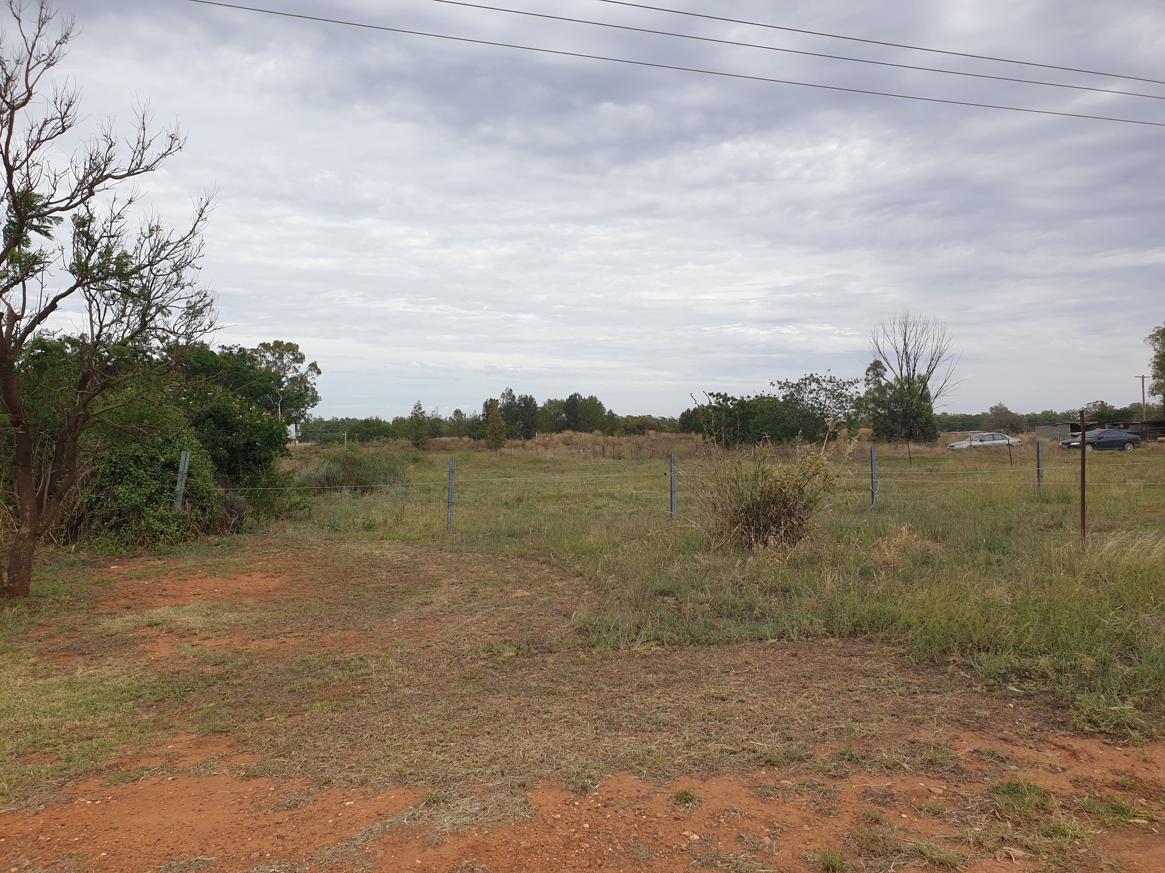 32 Lindner Street, Peak Hill NSW 2869, Peak Hill - Thumbnail 5