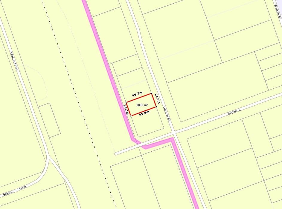 32 Lindner Street, Peak Hill NSW 2869, Peak Hill - Thumbnail 6