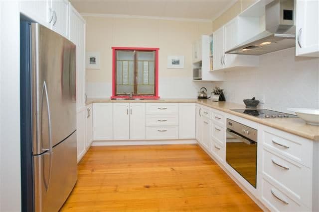 34  Nelson Street, COORPAROO QLD 4151, Coorparoo - Image 1