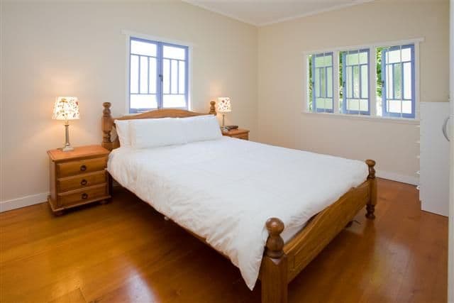 34  Nelson Street, COORPAROO QLD 4151, Coorparoo - Thumbnail 3