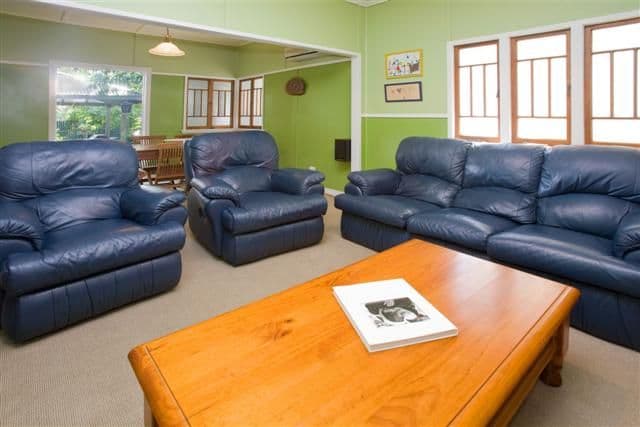 34  Nelson Street, COORPAROO QLD 4151, Coorparoo - Thumbnail 5