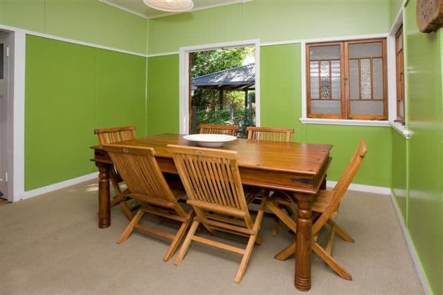 34  Nelson Street, COORPAROO QLD 4151, Coorparoo - Thumbnail 6