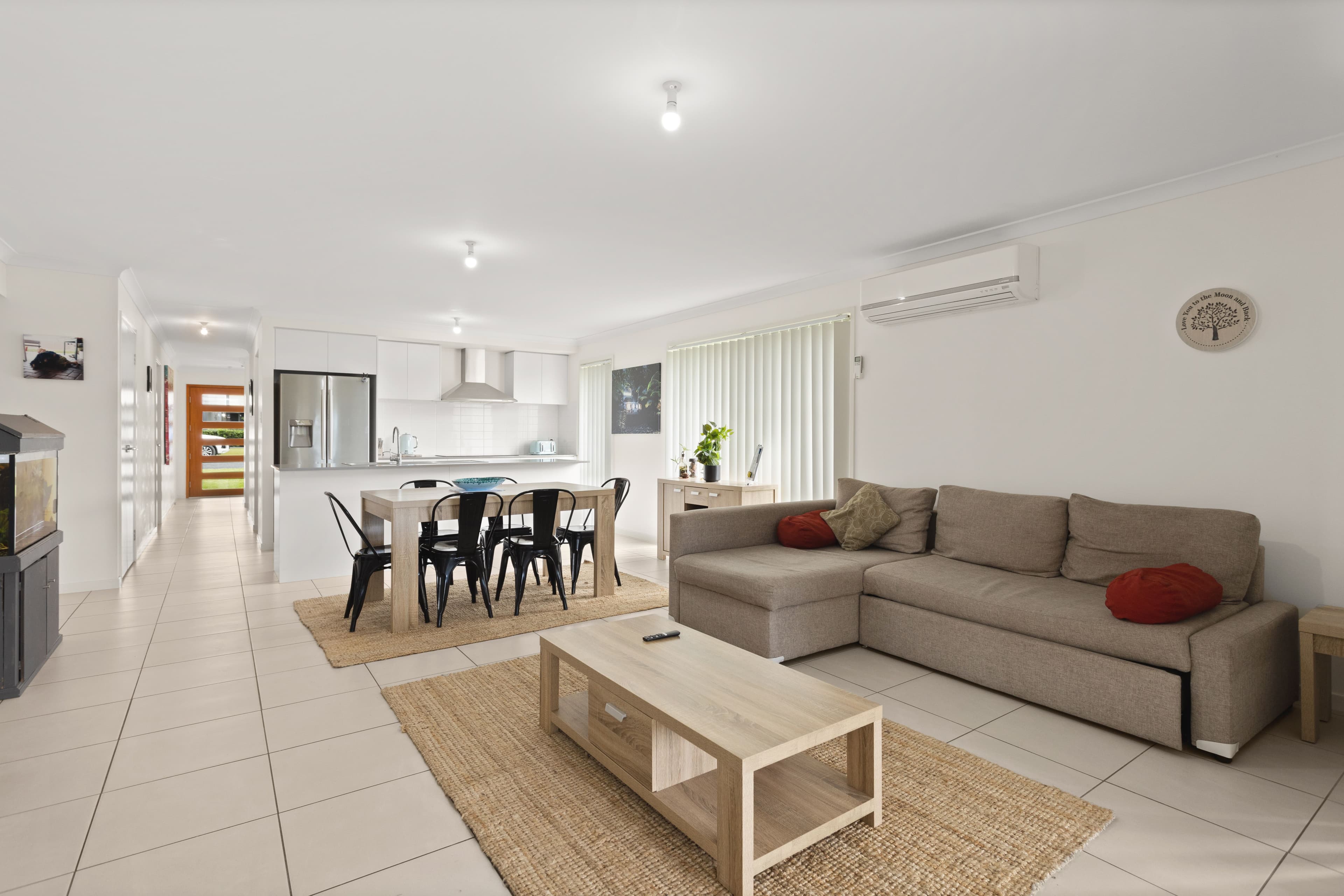18 Princes Street, Cundletown NSW 2430, Cundletown - Image 1