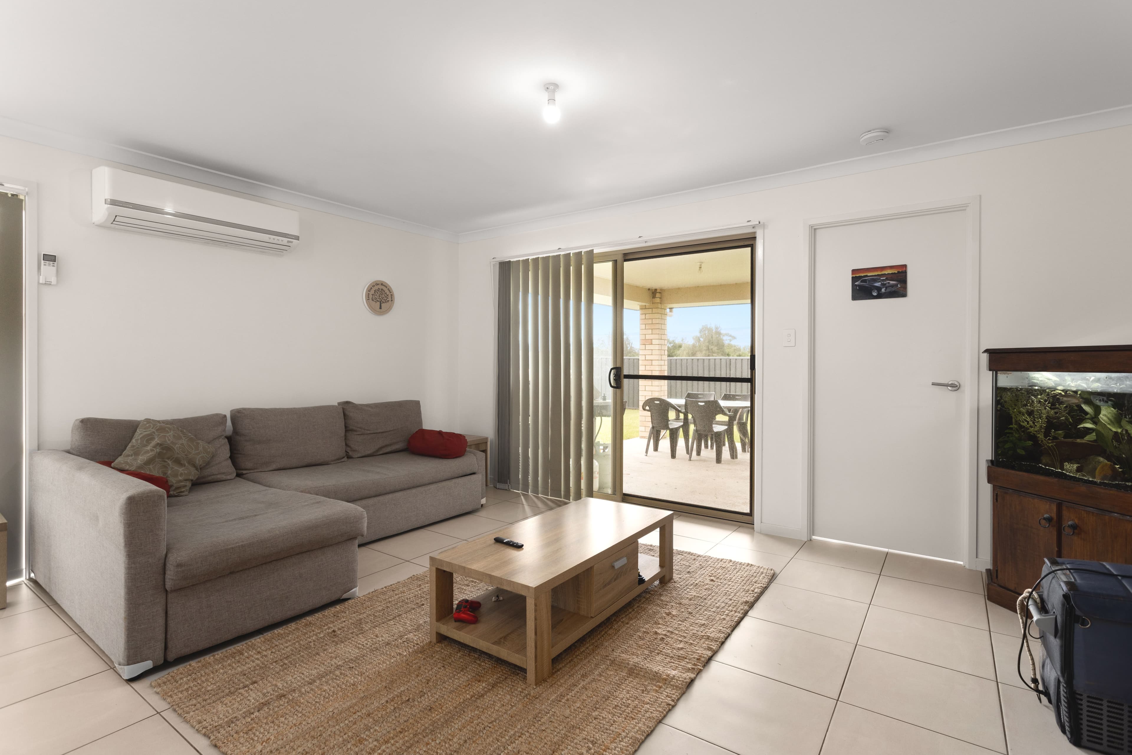 18 Princes Street, Cundletown NSW 2430, Cundletown - Thumbnail 2