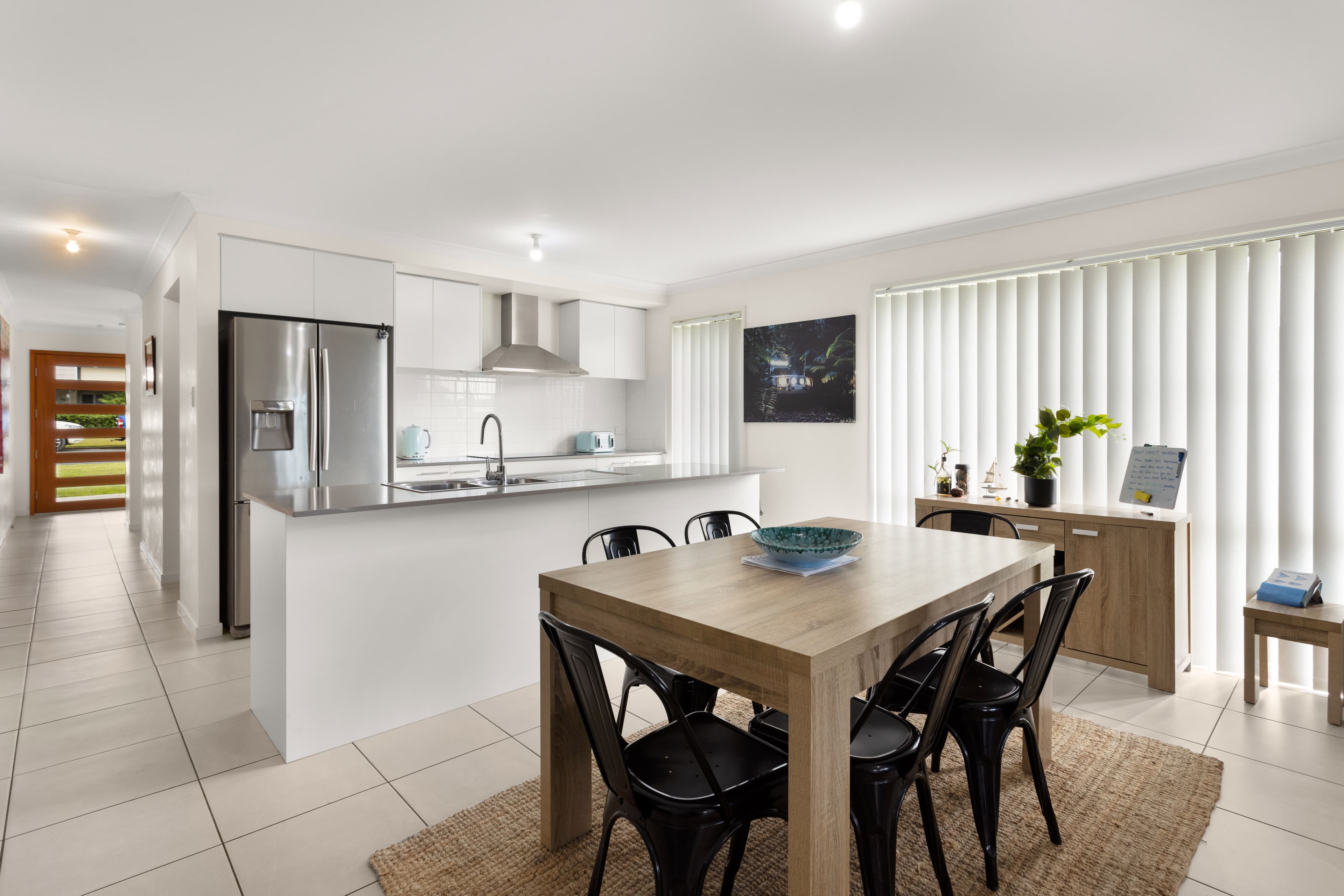 18 Princes Street, Cundletown NSW 2430, Cundletown - Thumbnail 3