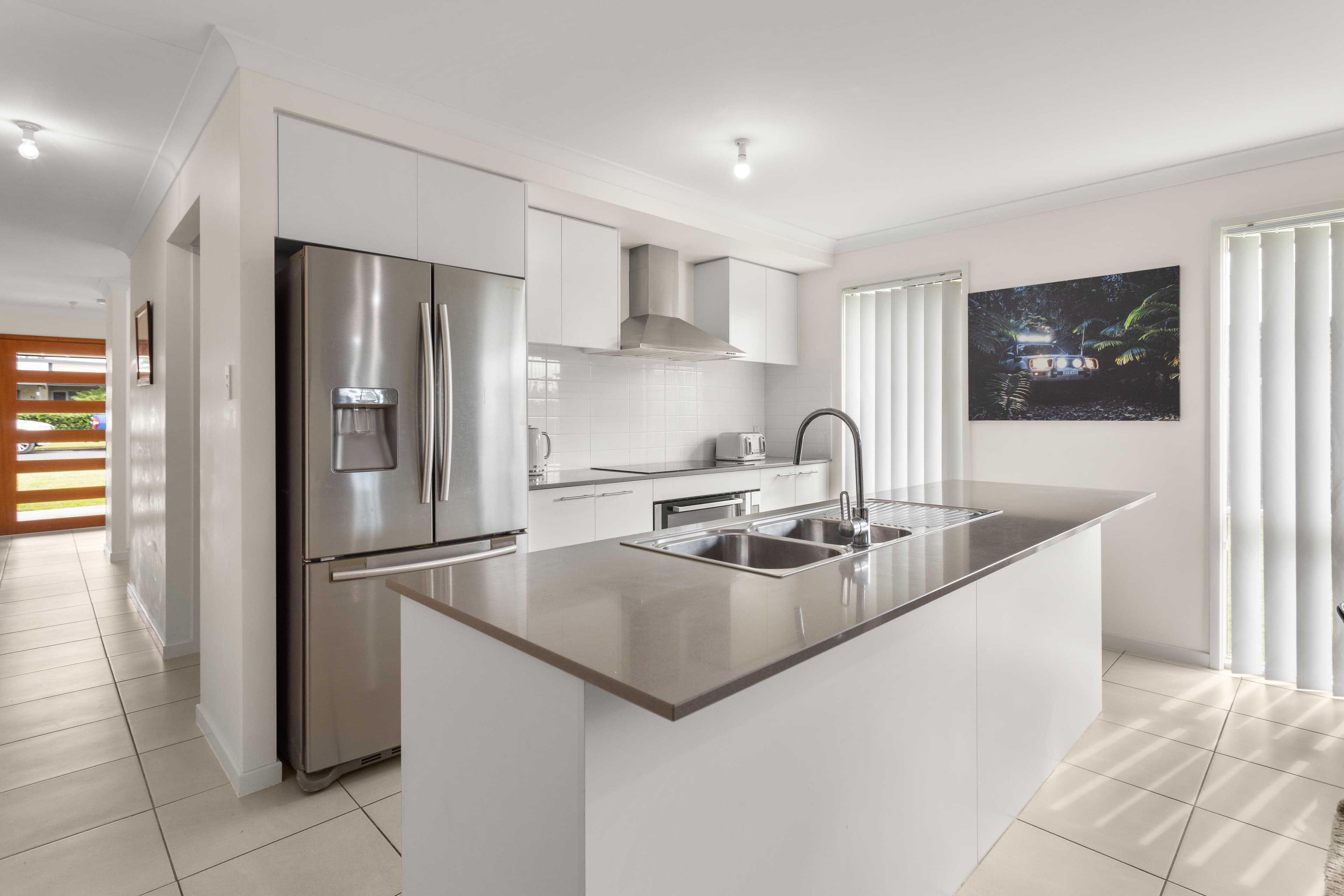18 Princes Street, Cundletown NSW 2430, Cundletown - Thumbnail 4