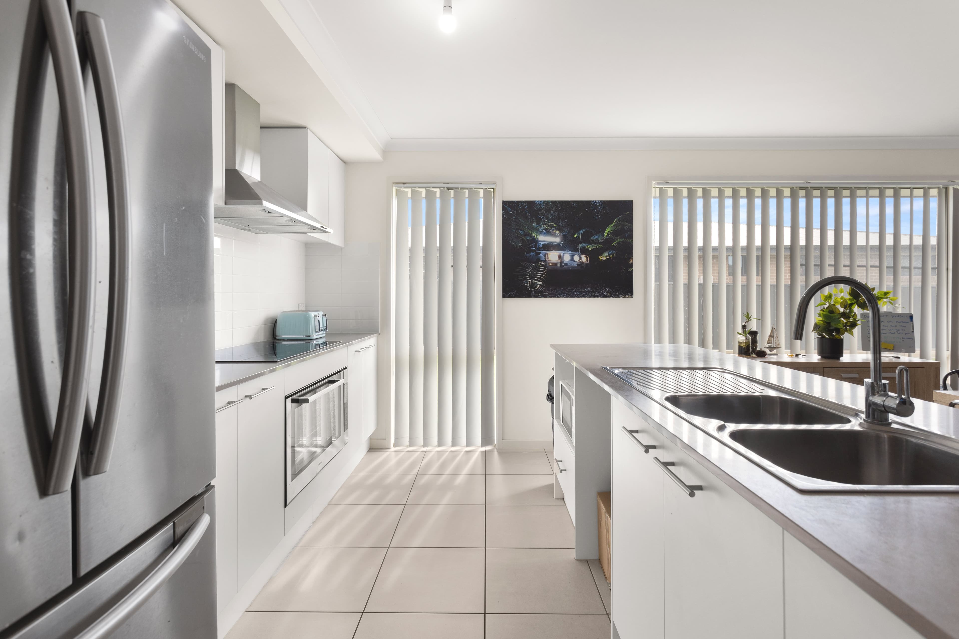 18 Princes Street, Cundletown NSW 2430, Cundletown - Thumbnail 5
