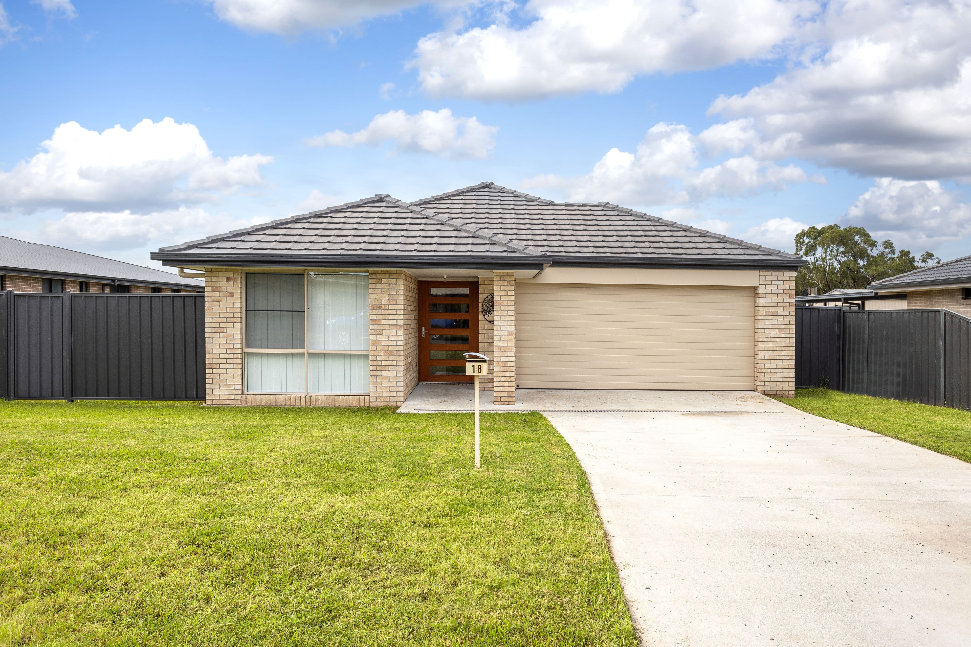 18 Princes Street, Cundletown NSW 2430, Cundletown - Thumbnail 6
