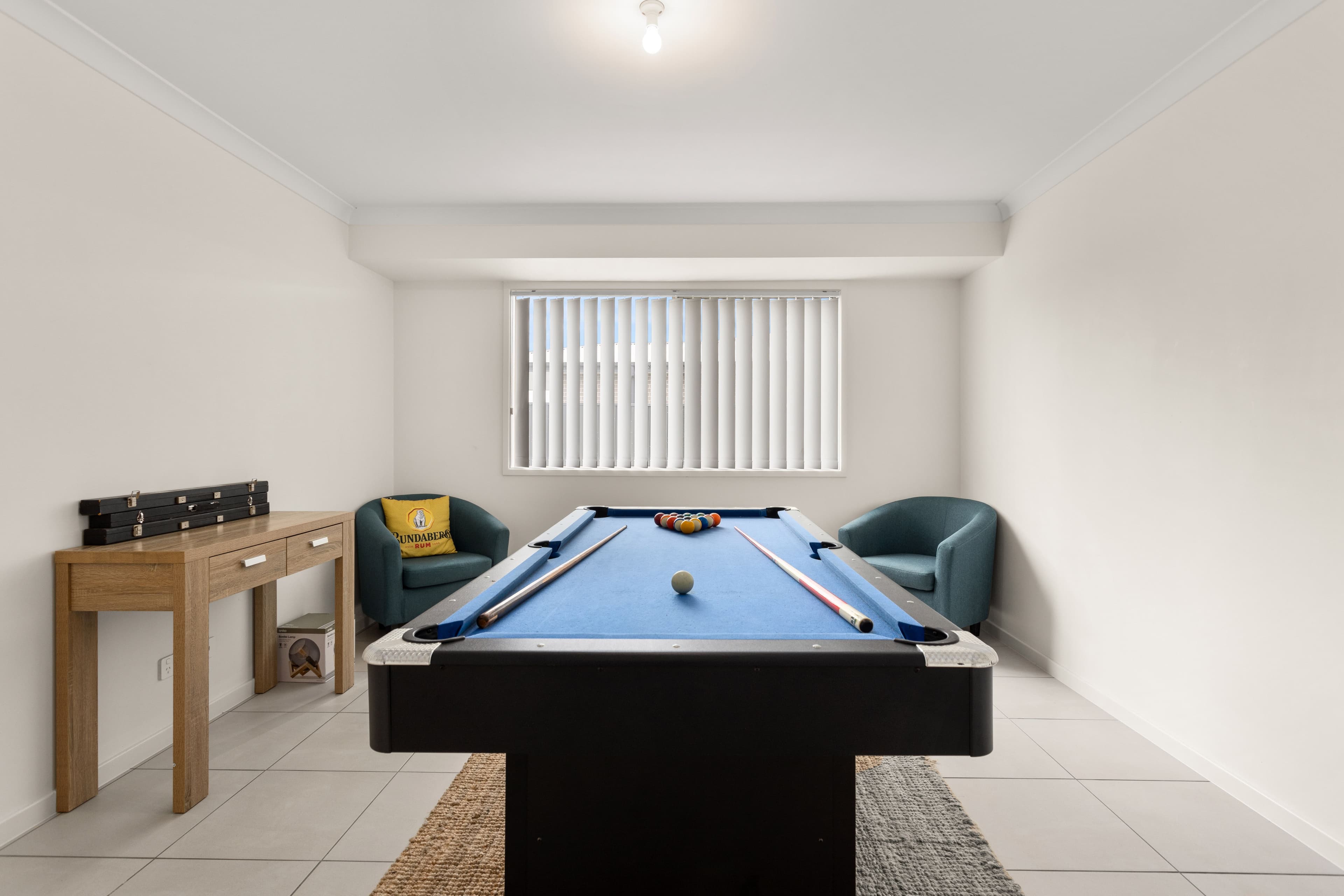 18 Princes Street, Cundletown NSW 2430, Cundletown - Thumbnail 7