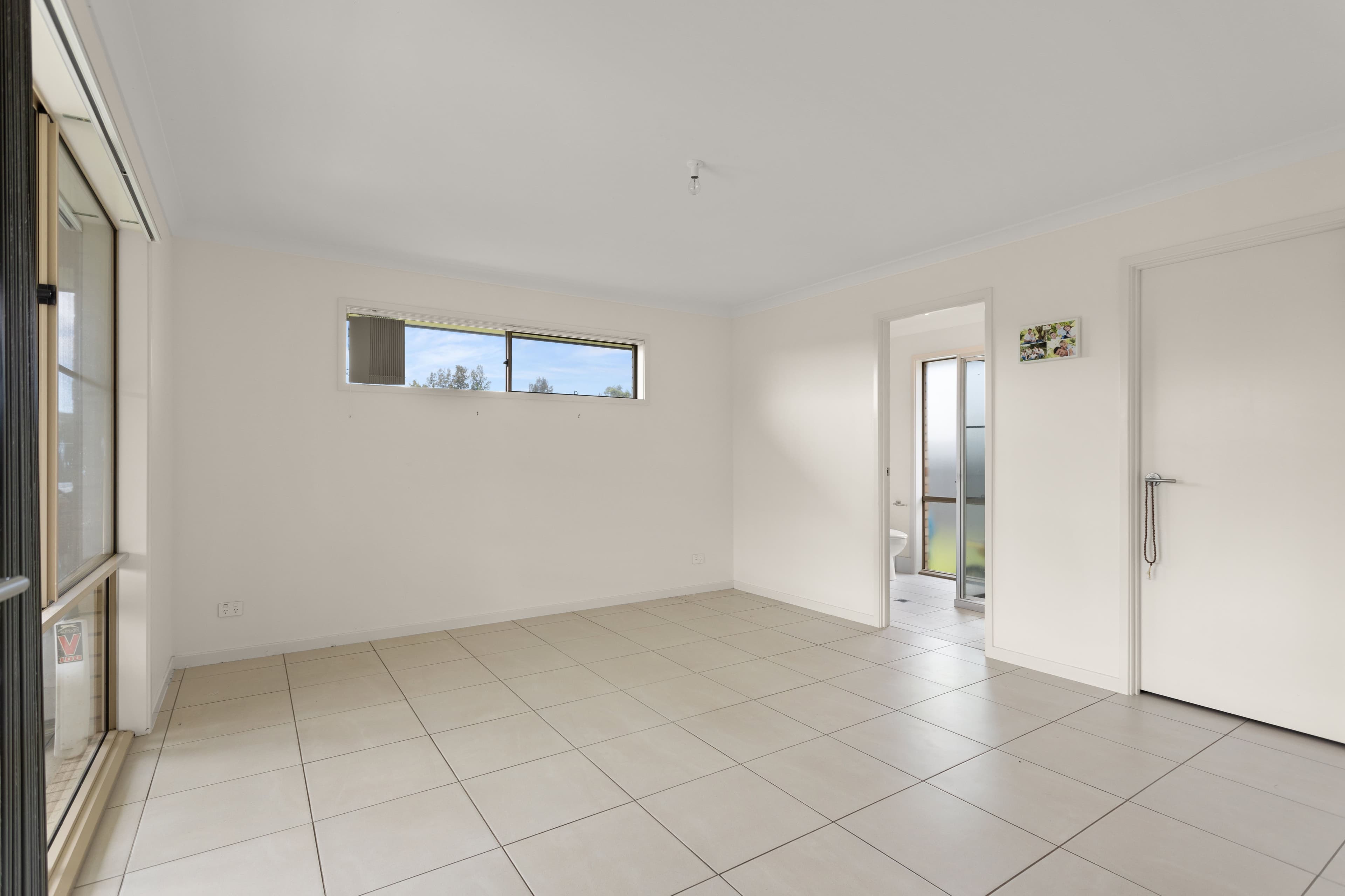 18 Princes Street, Cundletown NSW 2430, Cundletown - Thumbnail 8