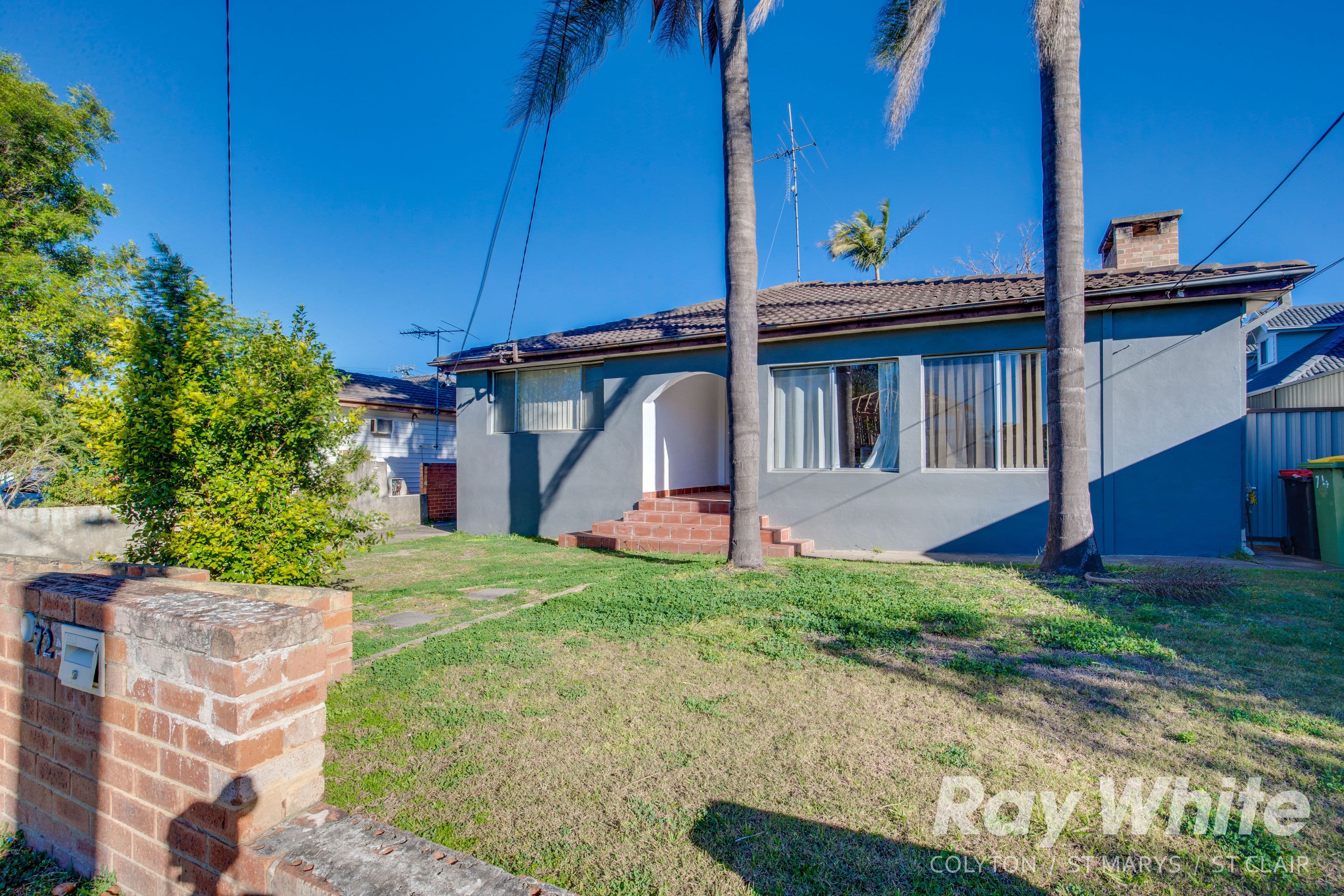 72 Canberra Street, Oxley Park - Image 1