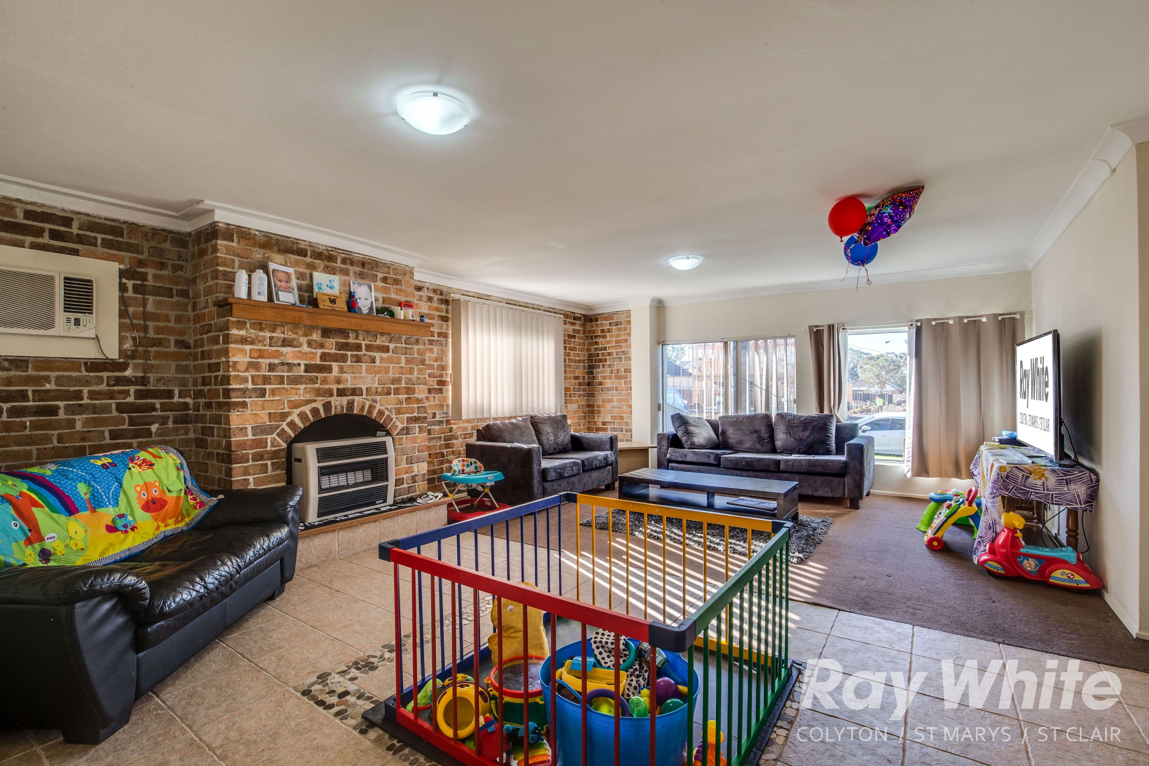 72 Canberra Street, Oxley Park - Thumbnail 2