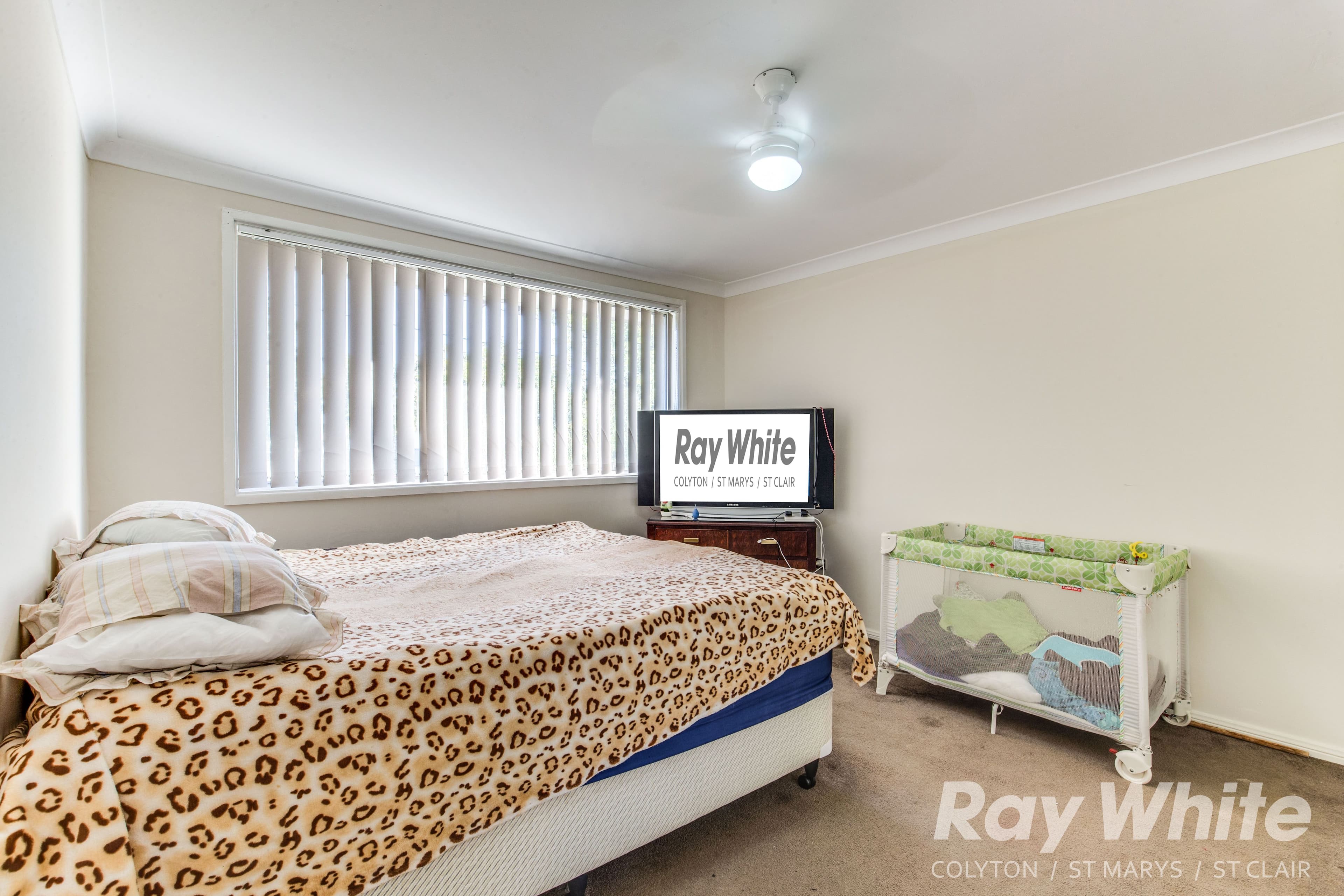 72 Canberra Street, Oxley Park - Thumbnail 3