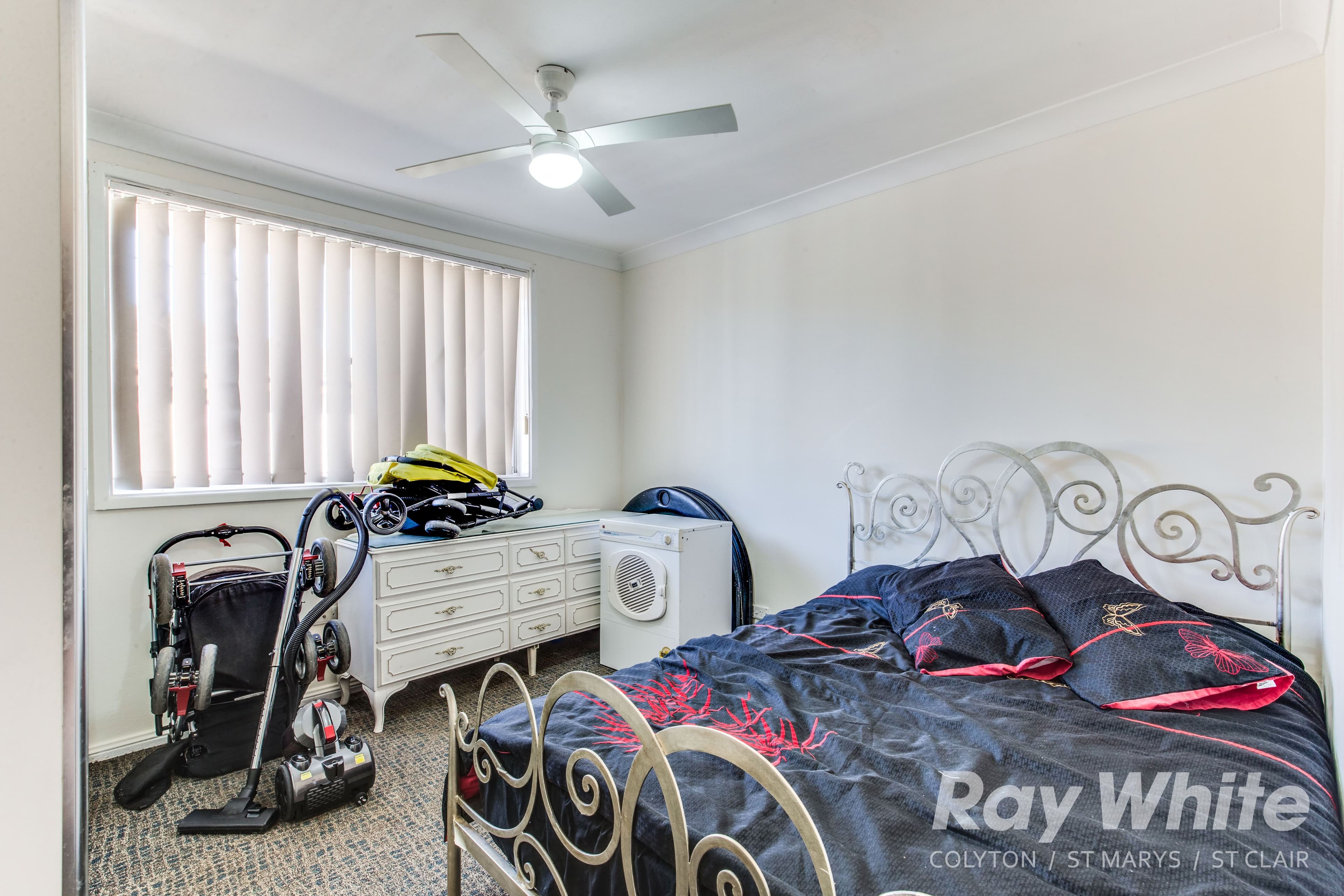 72 Canberra Street, Oxley Park - Thumbnail 5