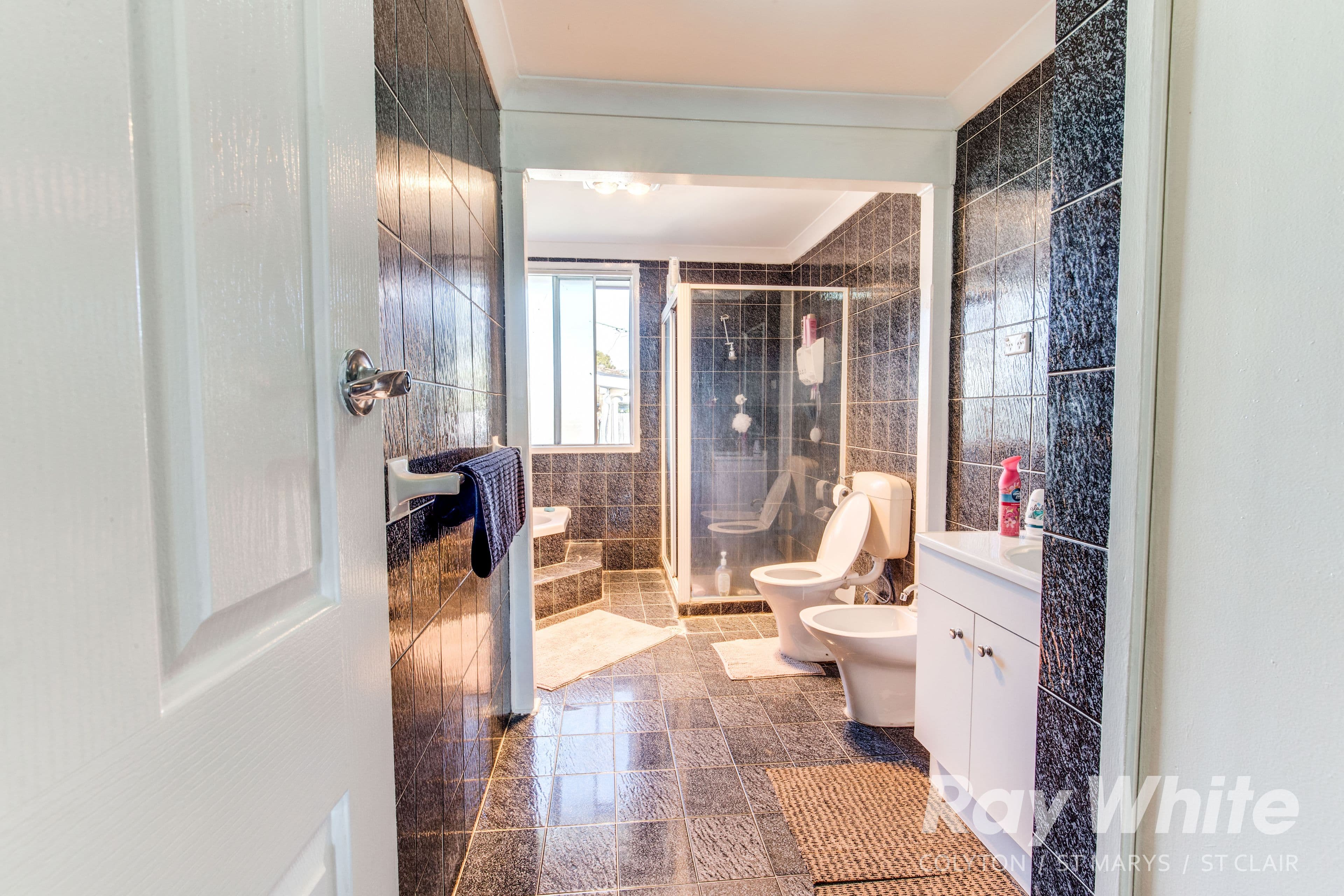 72 Canberra Street, Oxley Park - Thumbnail 6