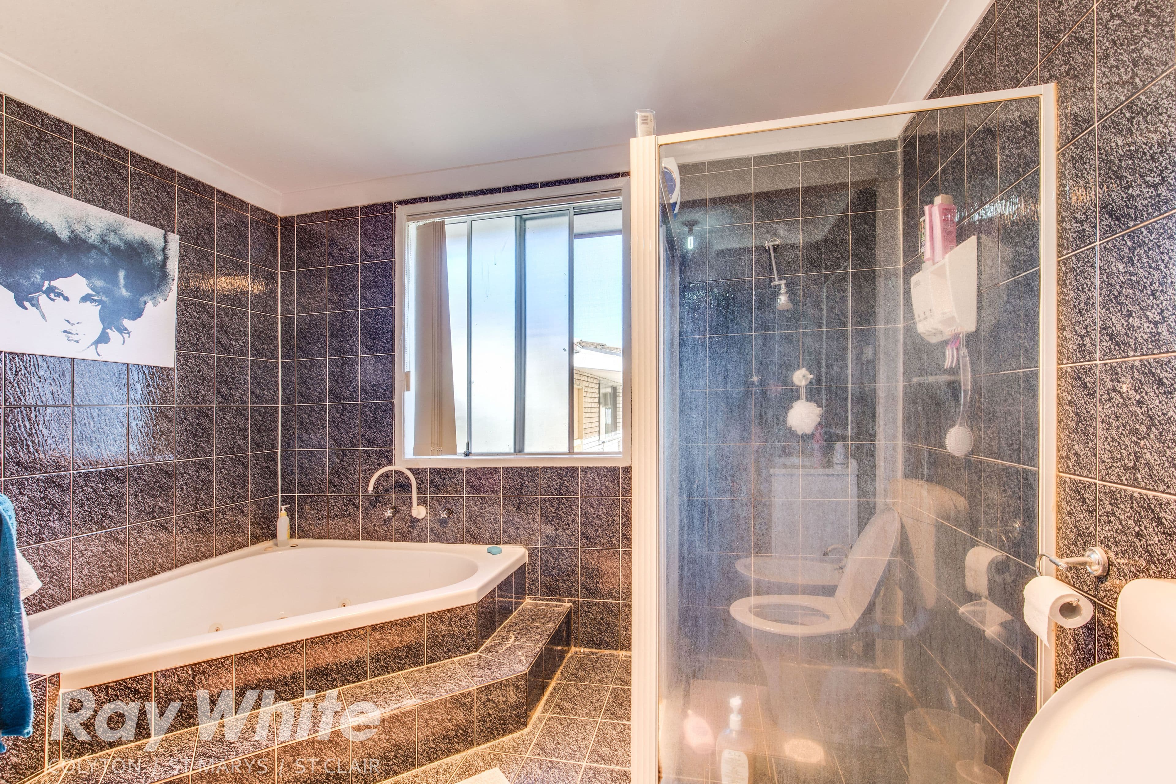 72 Canberra Street, Oxley Park - Thumbnail 7