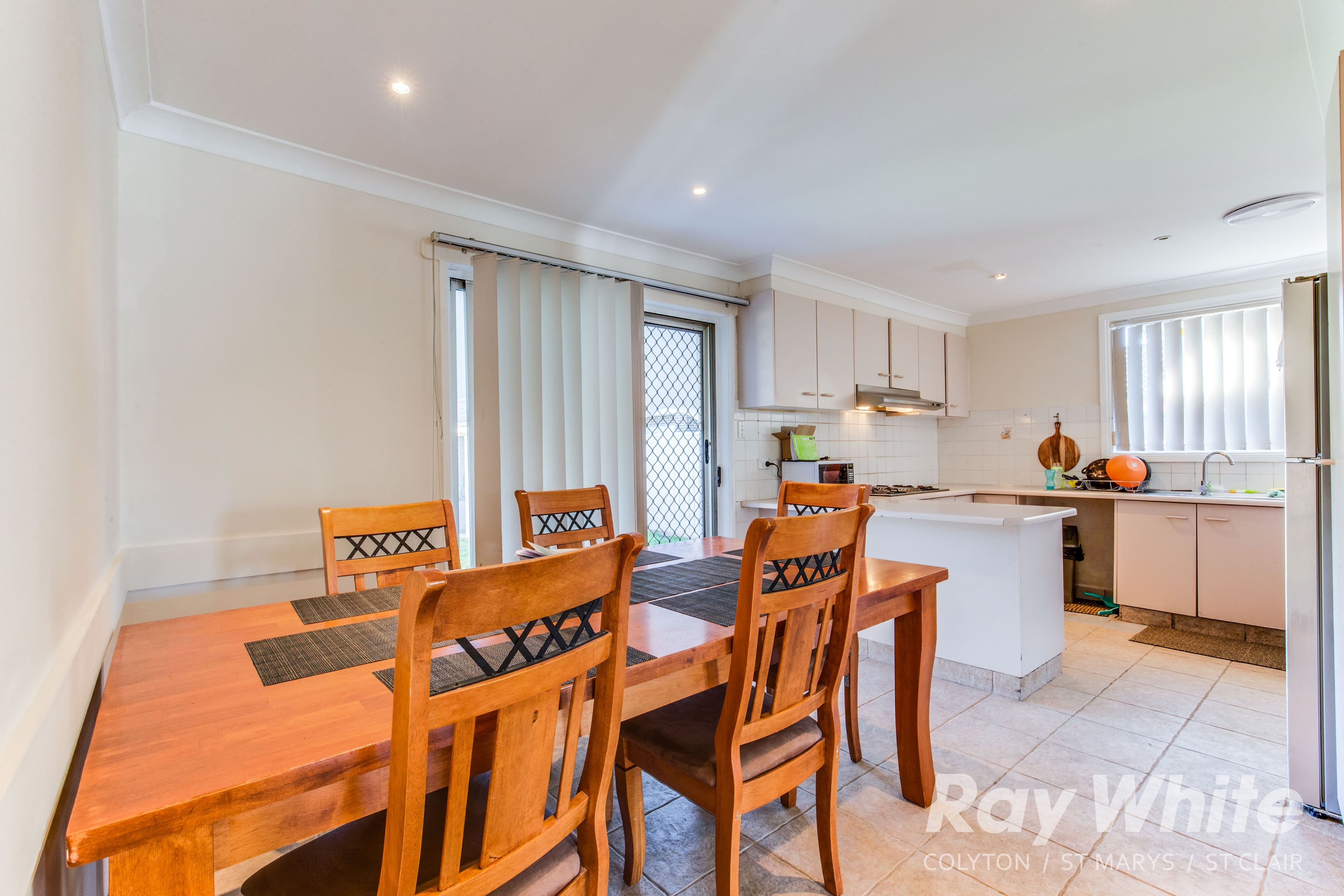 72 Canberra Street, Oxley Park - Thumbnail 8