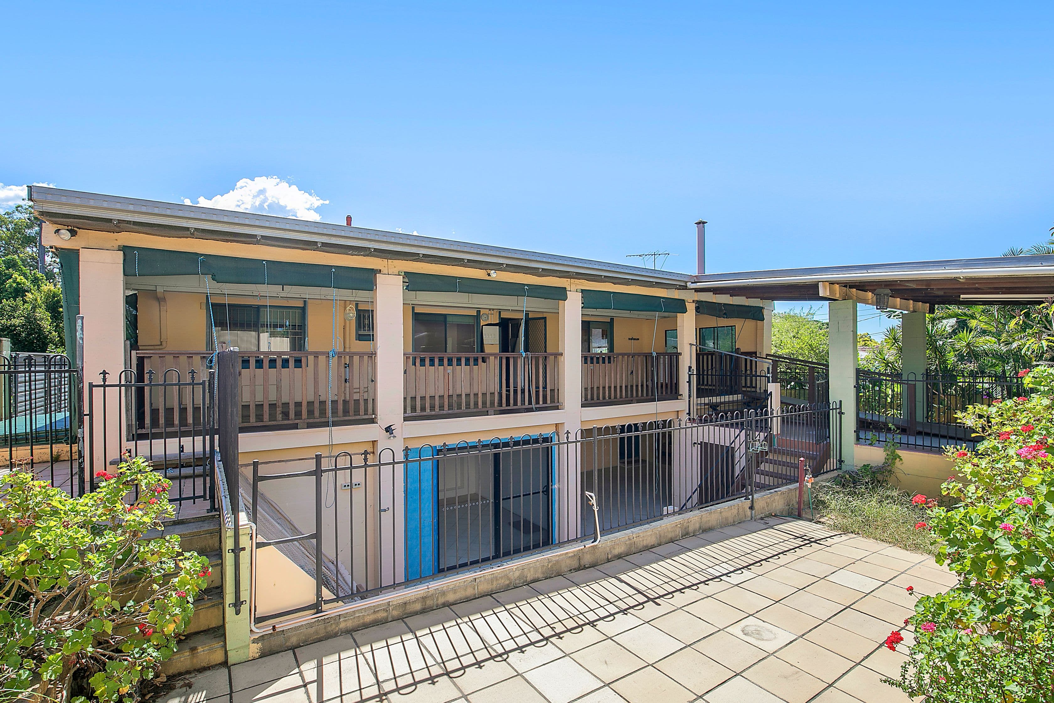 18 Achilles Street, Kedron QLD 4031, Kedron - Thumbnail 2