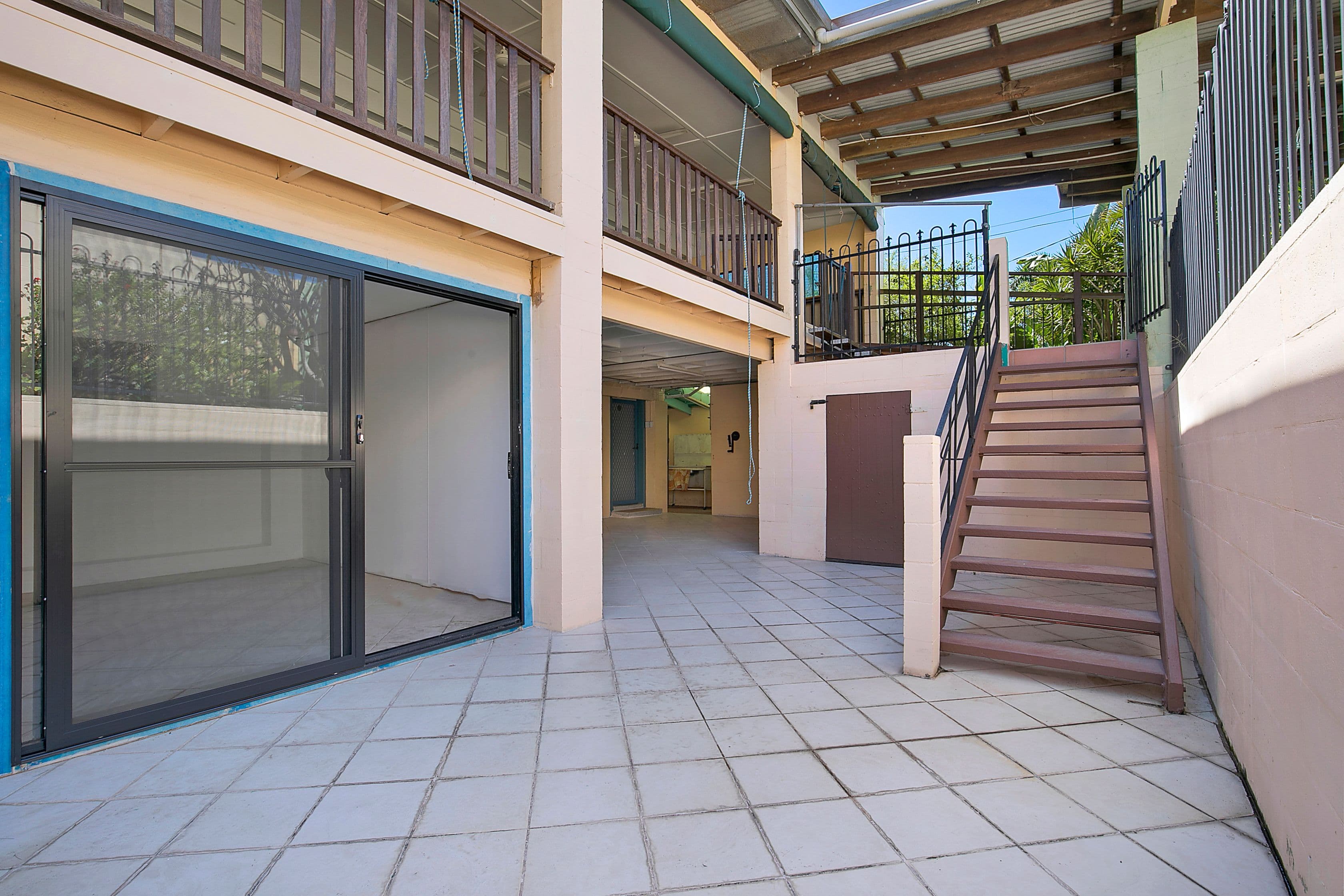 18 Achilles Street, Kedron QLD 4031, Kedron - Thumbnail 5