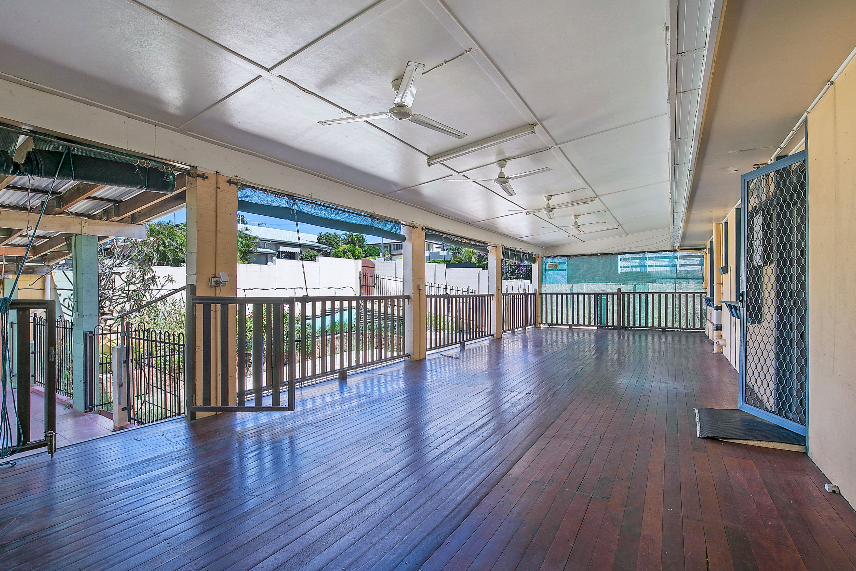 18 Achilles Street, Kedron QLD 4031, Kedron - Thumbnail 6