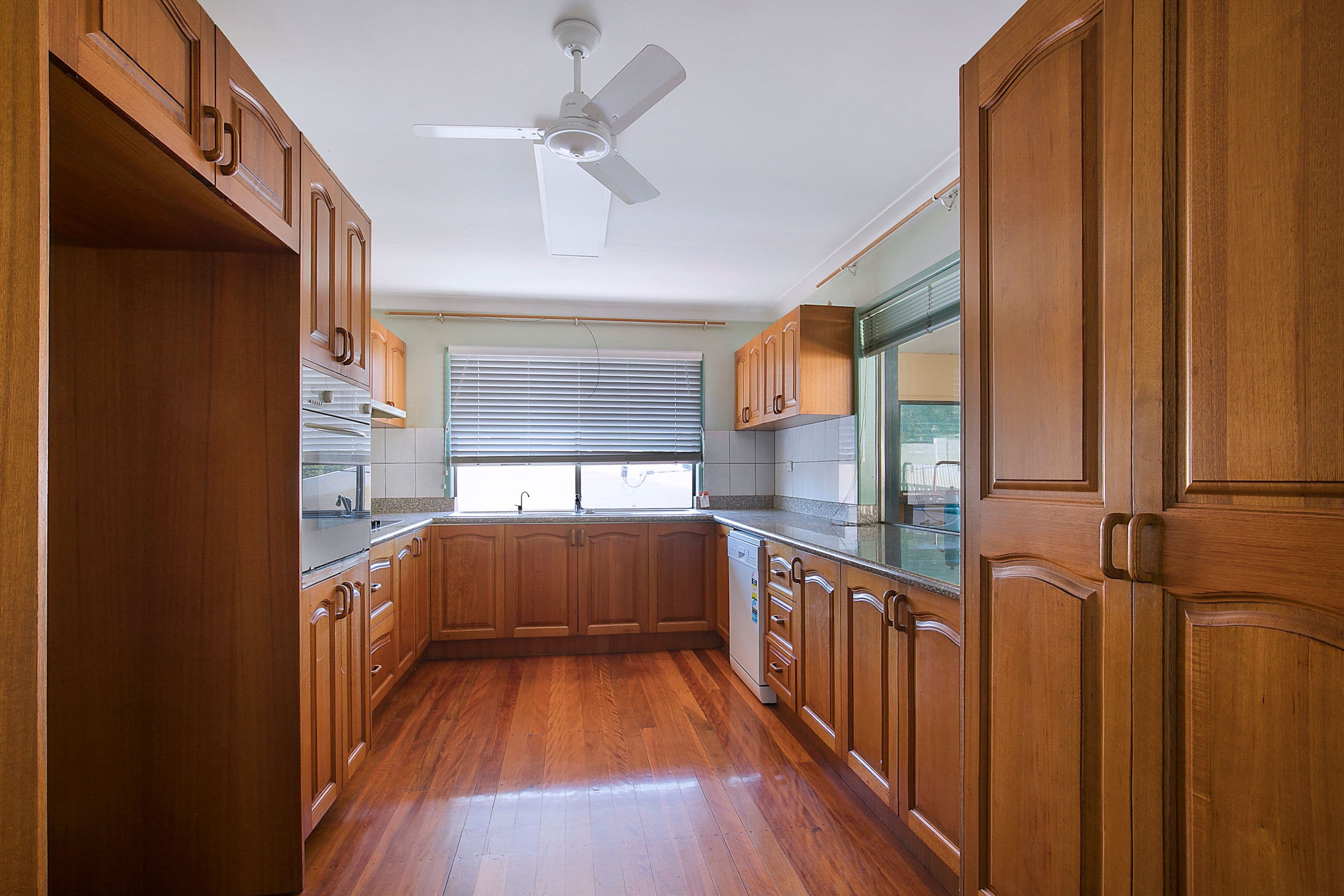18 Achilles Street, Kedron QLD 4031, Kedron - Thumbnail 7