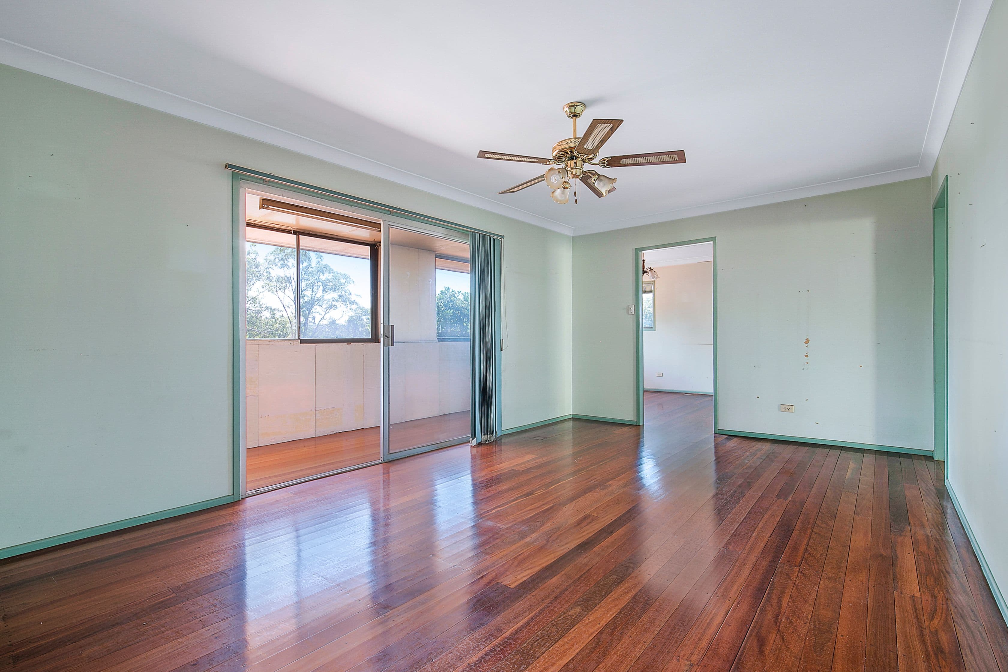 18 Achilles Street, Kedron QLD 4031, Kedron - Thumbnail 8