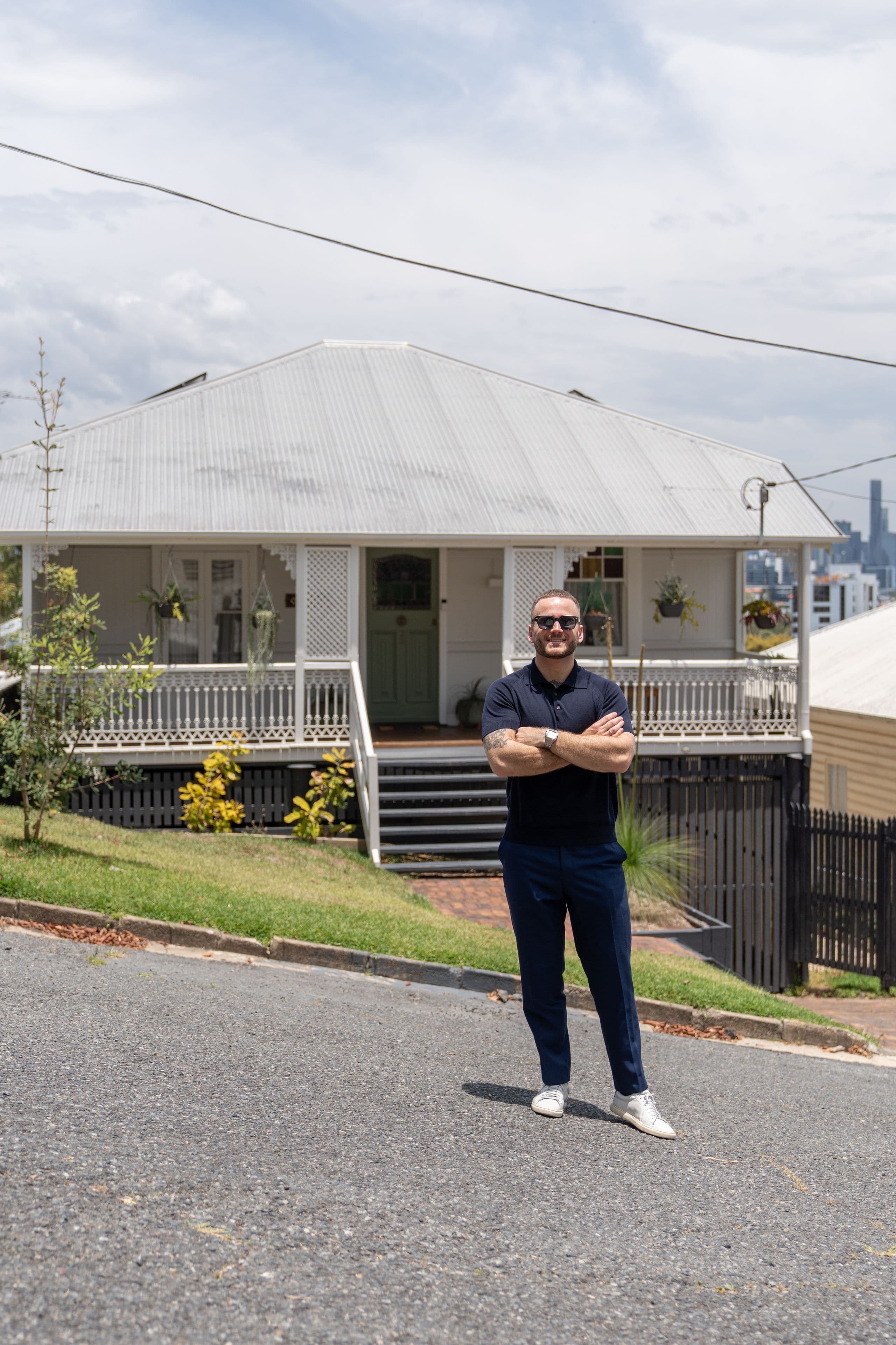 23 Atkinson Street, Hamilton QLD 4007, Hamilton - Image 1