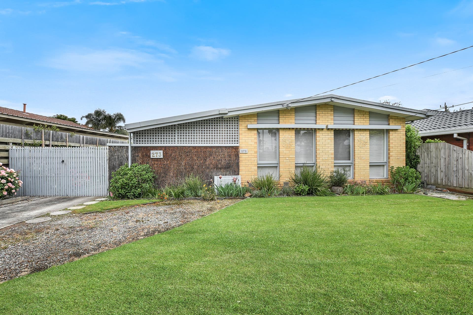 273 Stud Road, Dandenong North VIC 3175, Dandenong North - Thumbnail 2
