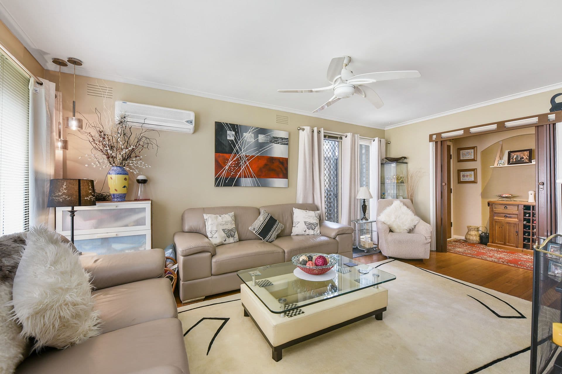 273 Stud Road, Dandenong North VIC 3175, Dandenong North - Thumbnail 3