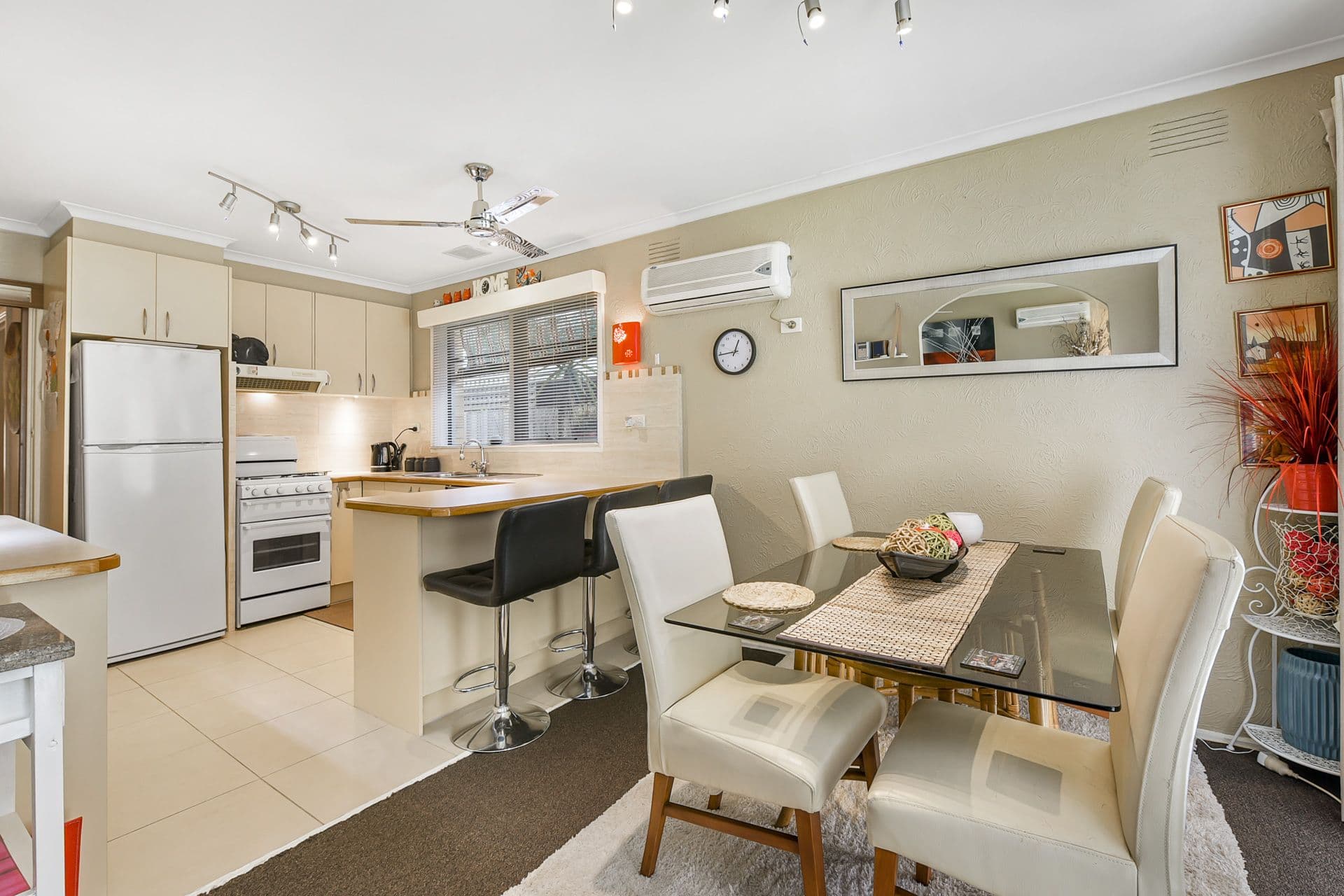 273 Stud Road, Dandenong North VIC 3175, Dandenong North - Thumbnail 4