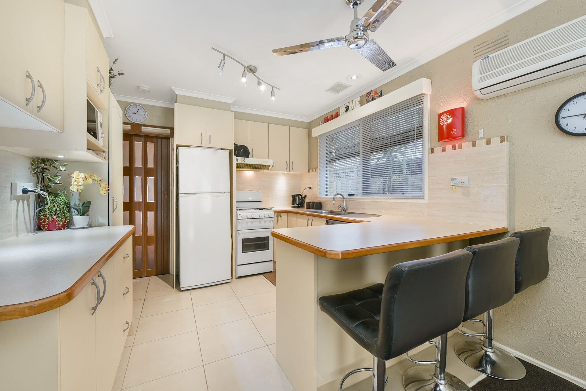 273 Stud Road, Dandenong North VIC 3175, Dandenong North - Thumbnail 5