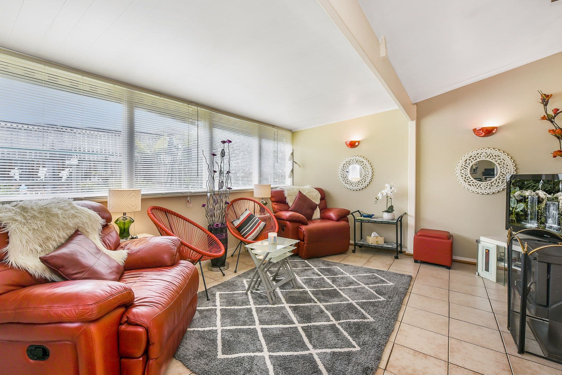 273 Stud Road, Dandenong North VIC 3175, Dandenong North - Thumbnail 6