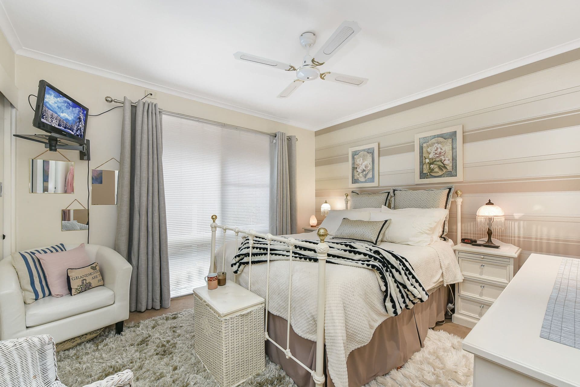 273 Stud Road, Dandenong North VIC 3175, Dandenong North - Thumbnail 7