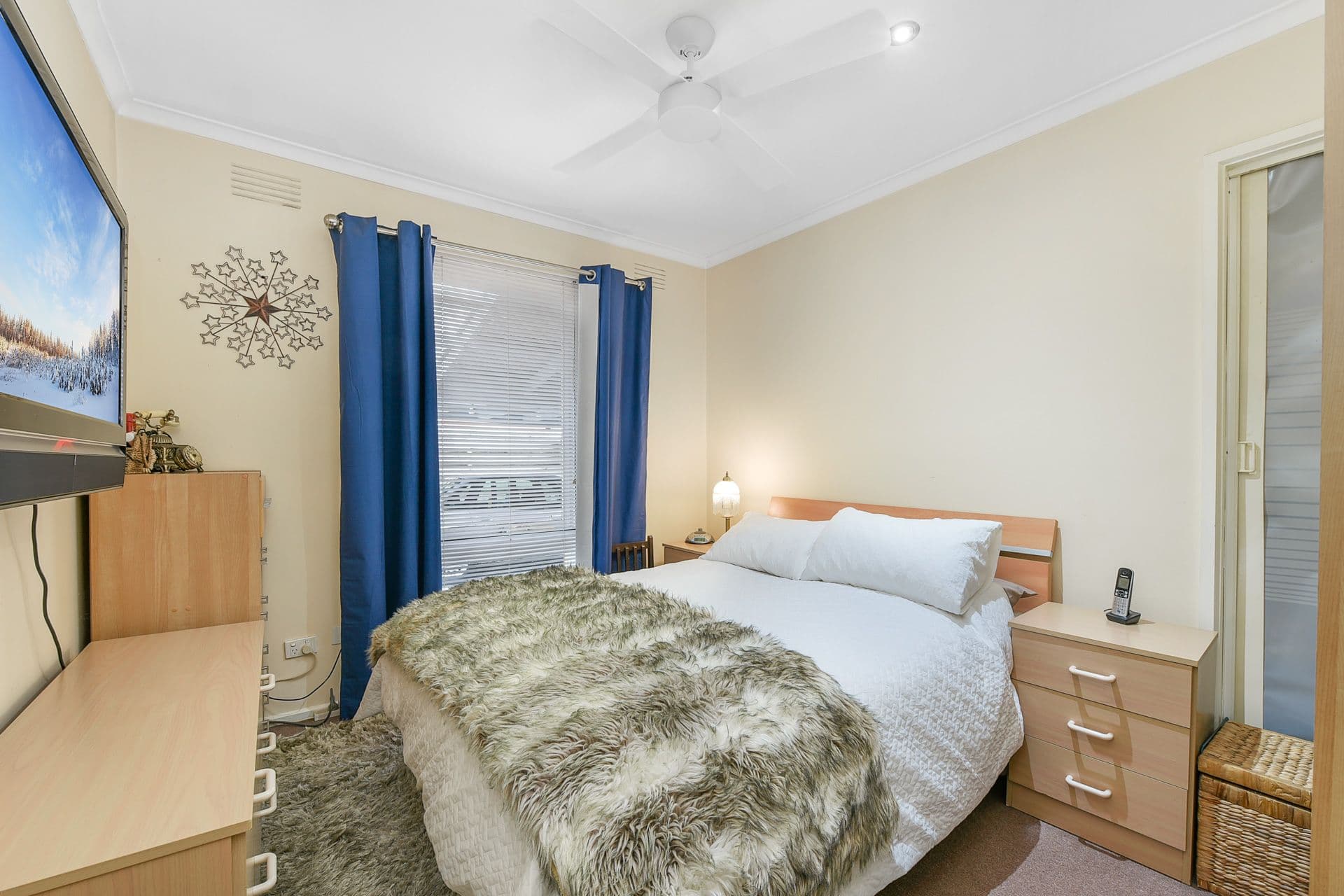 273 Stud Road, Dandenong North VIC 3175, Dandenong North - Thumbnail 8