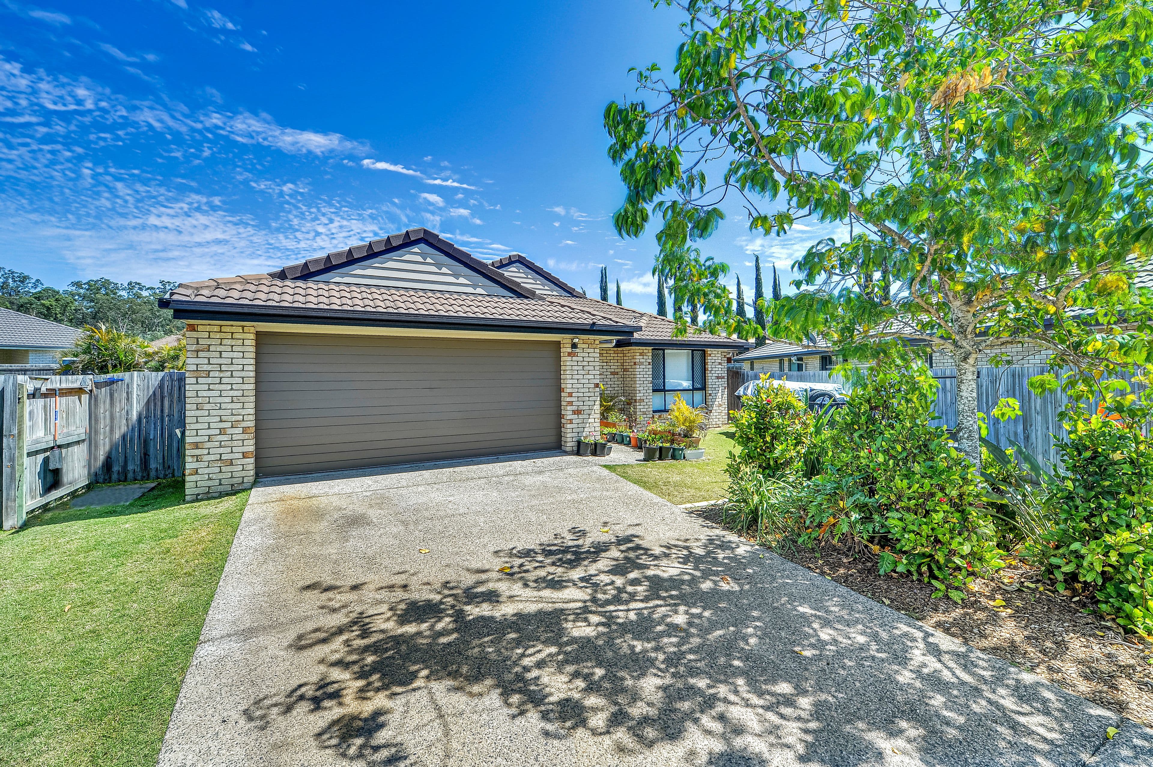 44 Fred Pham Crescent, Doolandella QLD 4077, Doolandella - Image 1