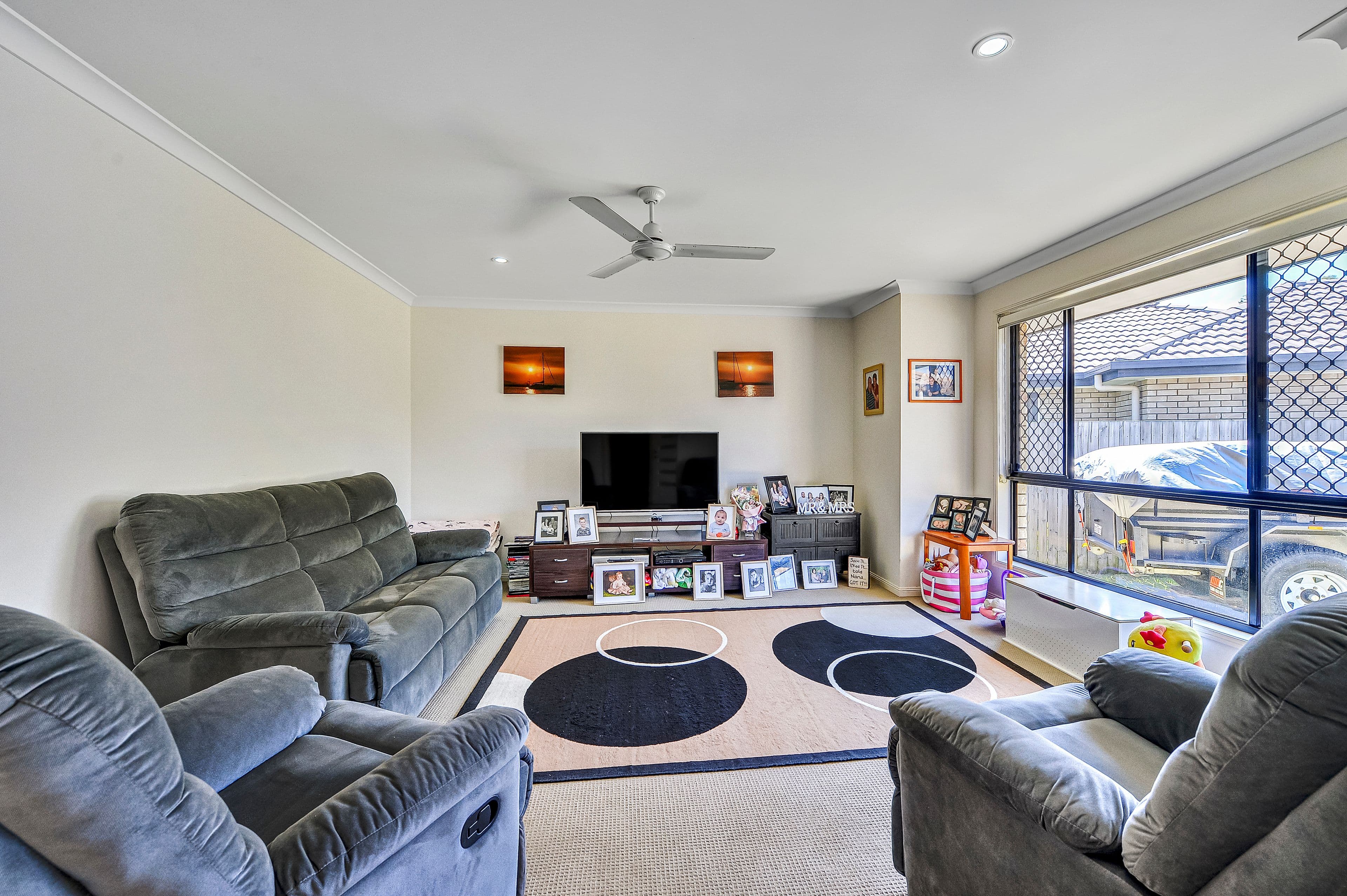 44 Fred Pham Crescent, Doolandella QLD 4077, Doolandella - Thumbnail 2
