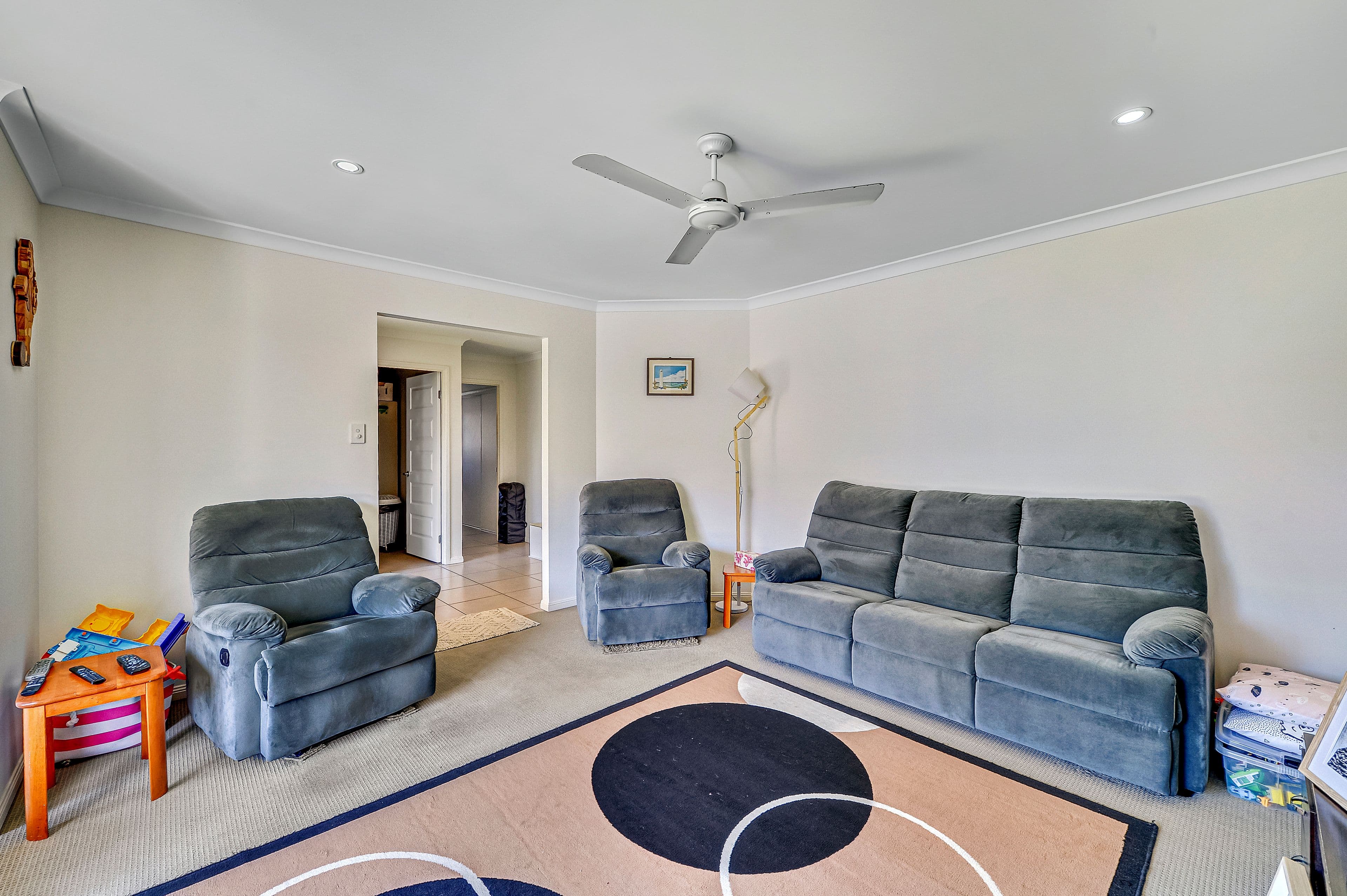 44 Fred Pham Crescent, Doolandella QLD 4077, Doolandella - Thumbnail 3