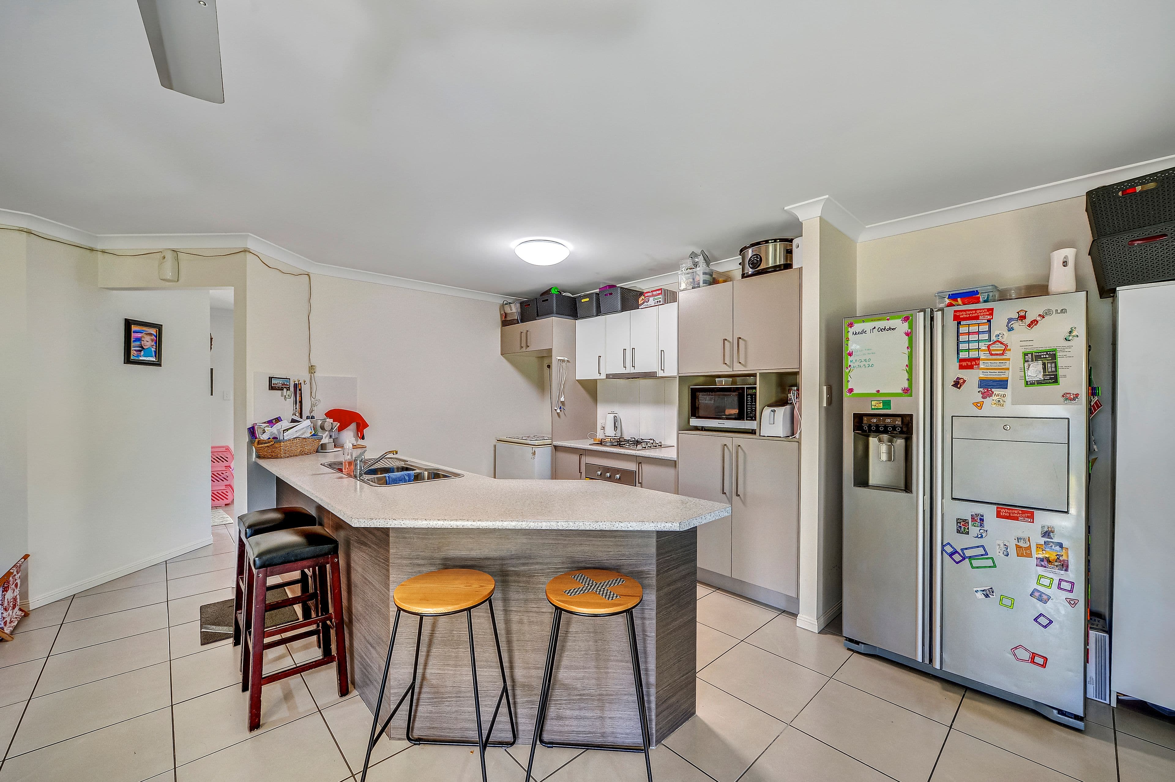 44 Fred Pham Crescent, Doolandella QLD 4077, Doolandella - Thumbnail 5