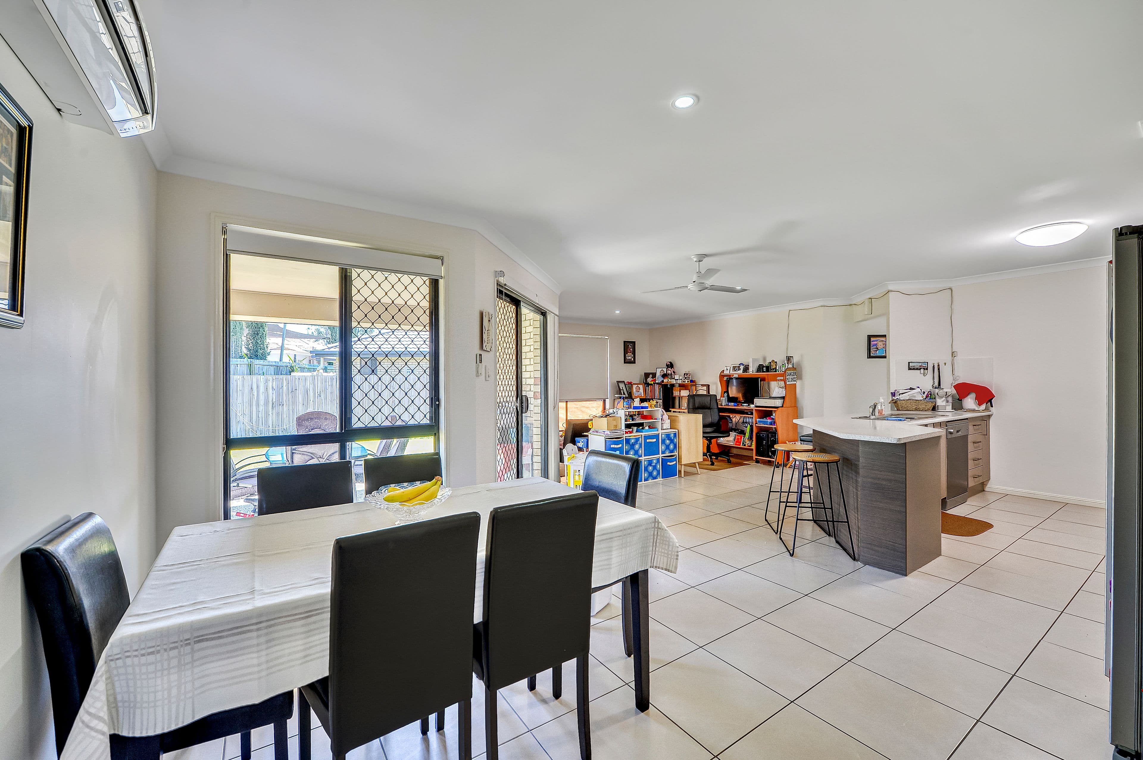 44 Fred Pham Crescent, Doolandella QLD 4077, Doolandella - Thumbnail 6