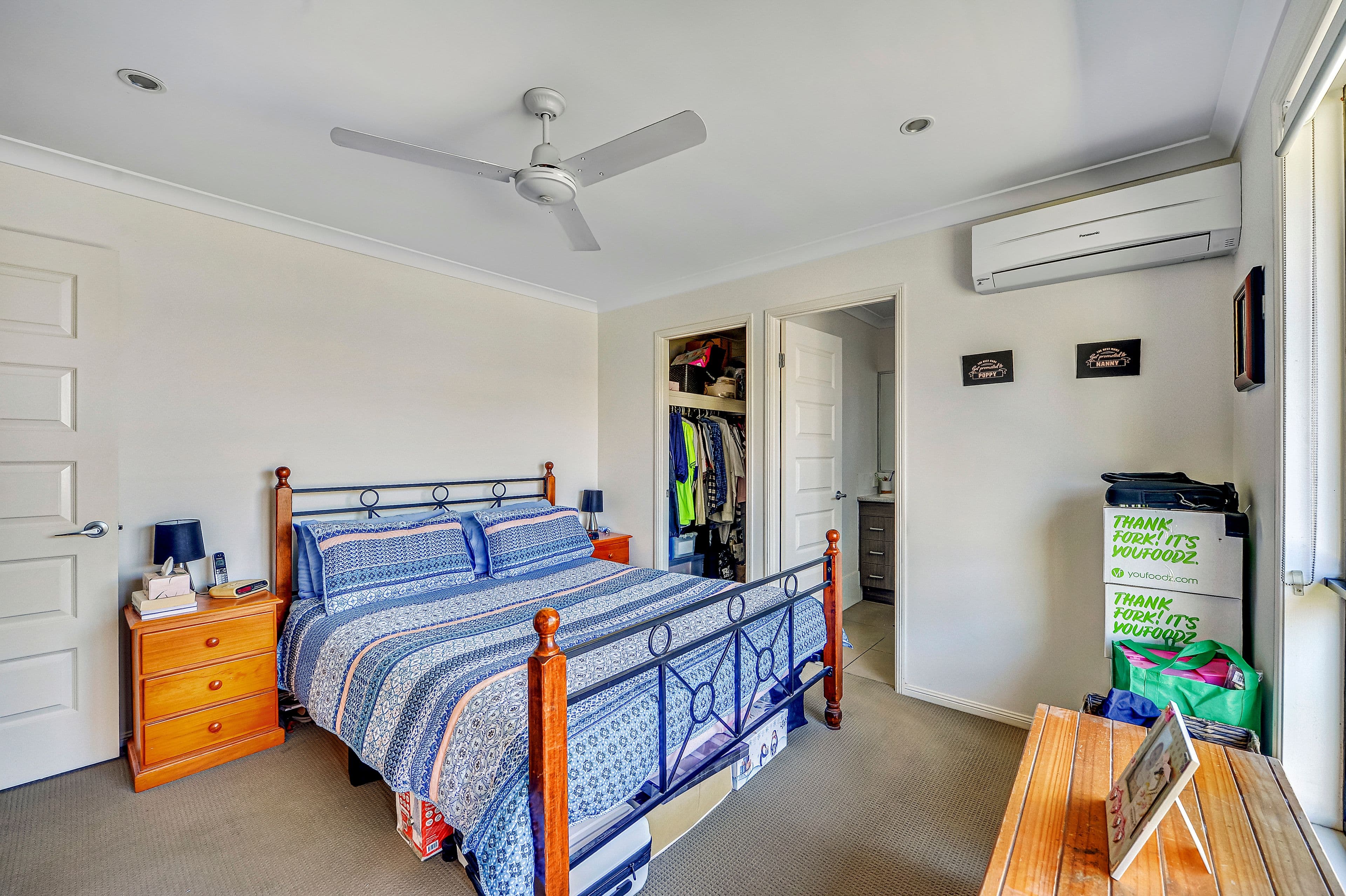 44 Fred Pham Crescent, Doolandella QLD 4077, Doolandella - Thumbnail 7